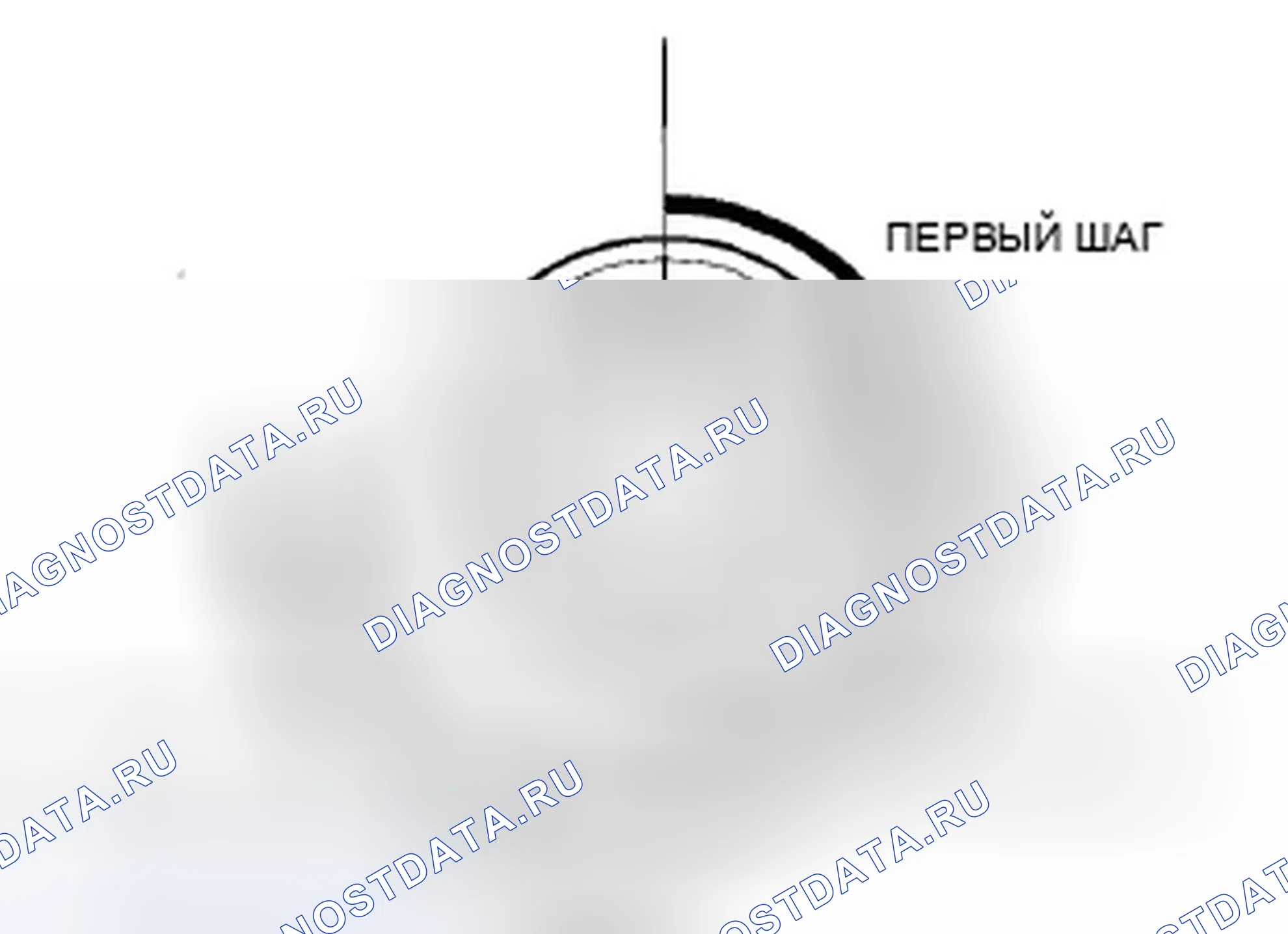 Рис. 798. Honda Accord VIII