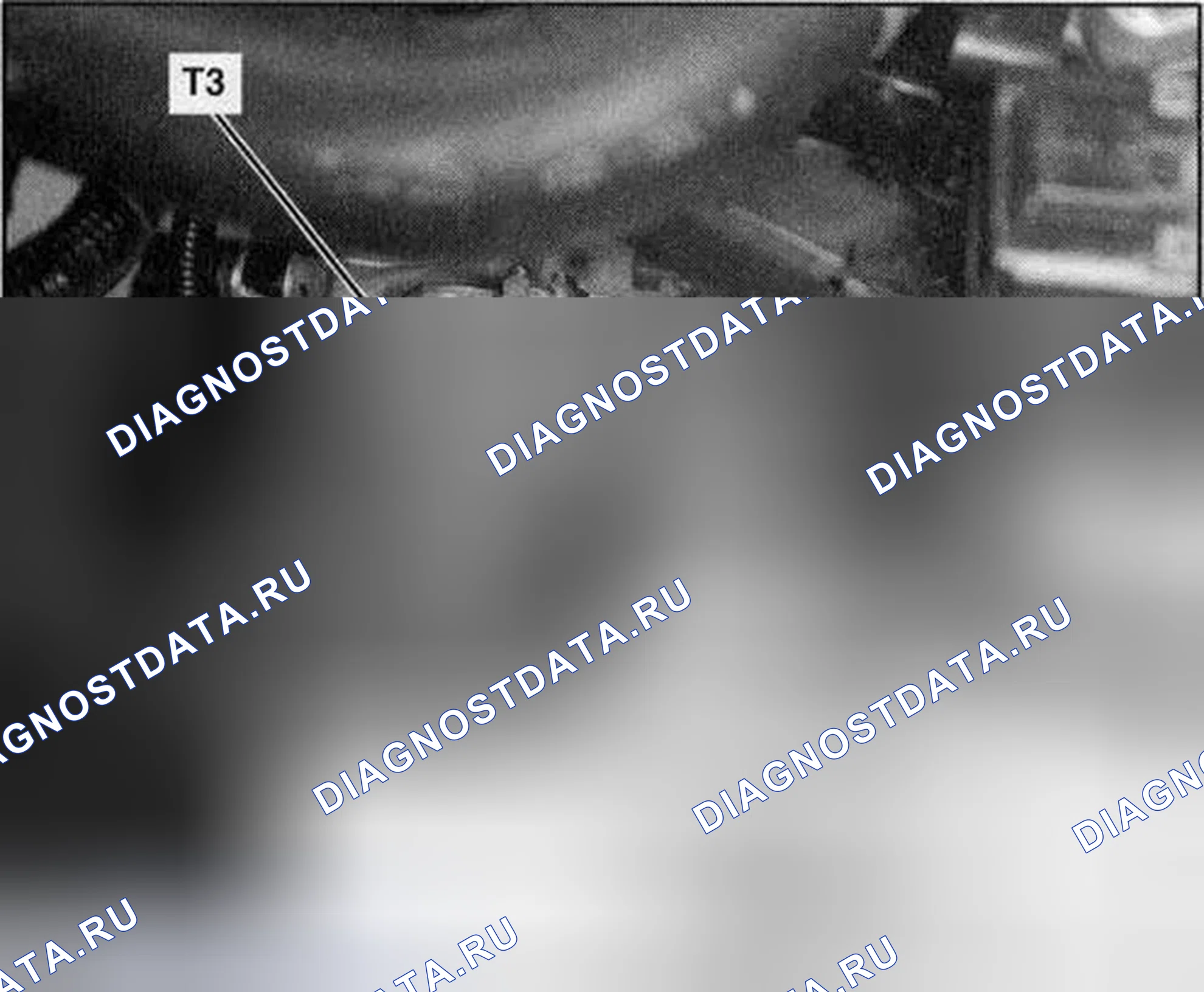 Рис. 18. Honda Element YH2 рестайлинг