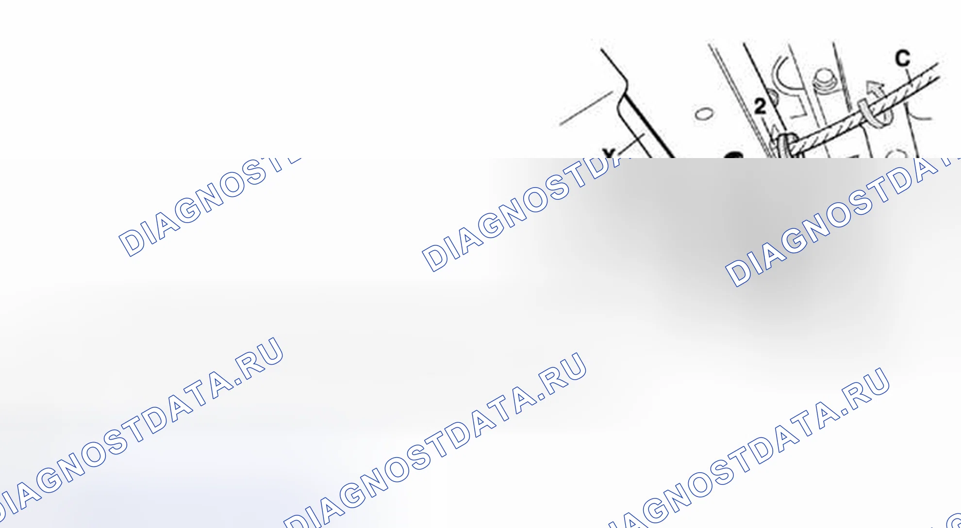 Рис. 111. Porsche Boxster S 986
