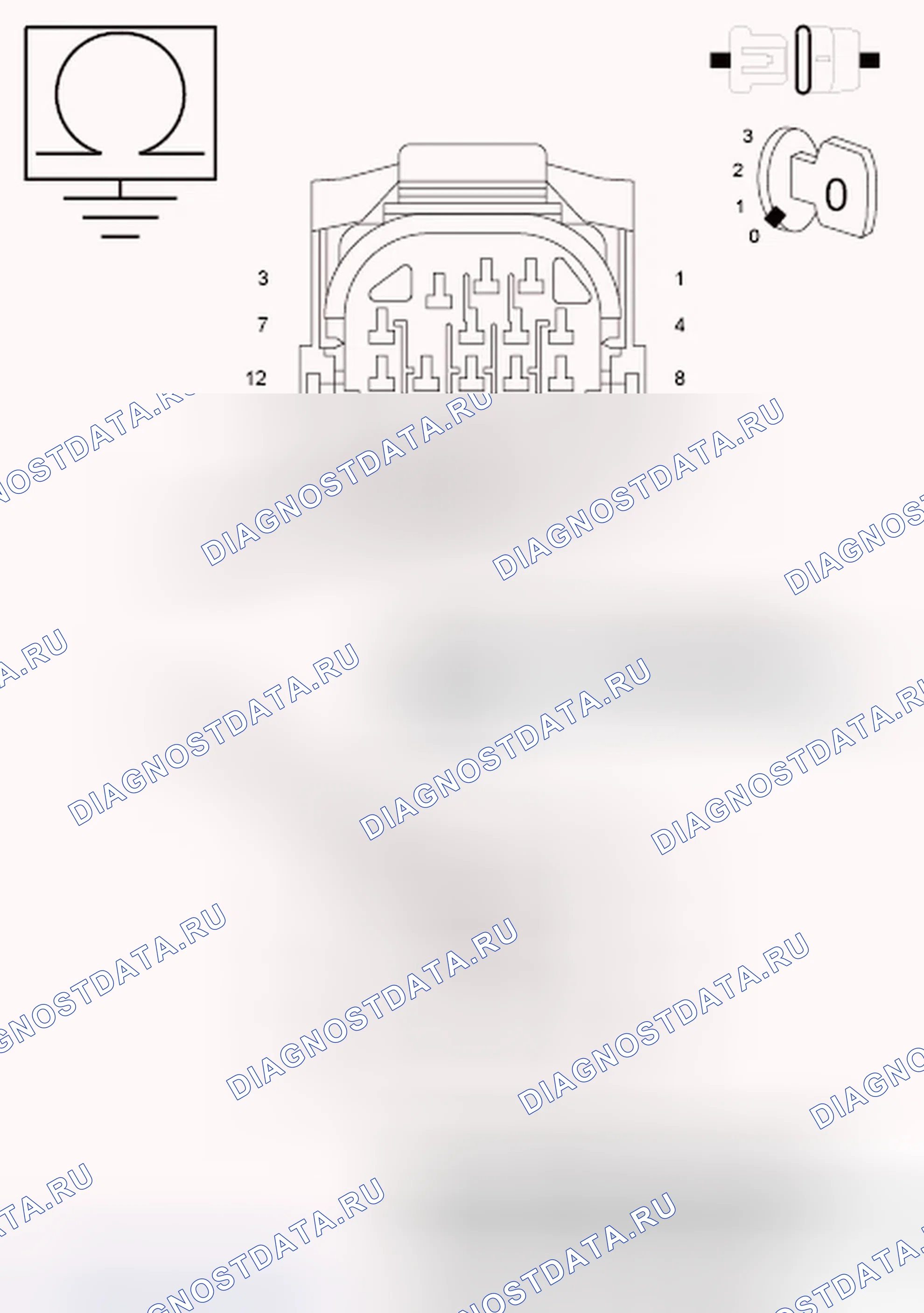 Рис. 512. Dodge Journey I