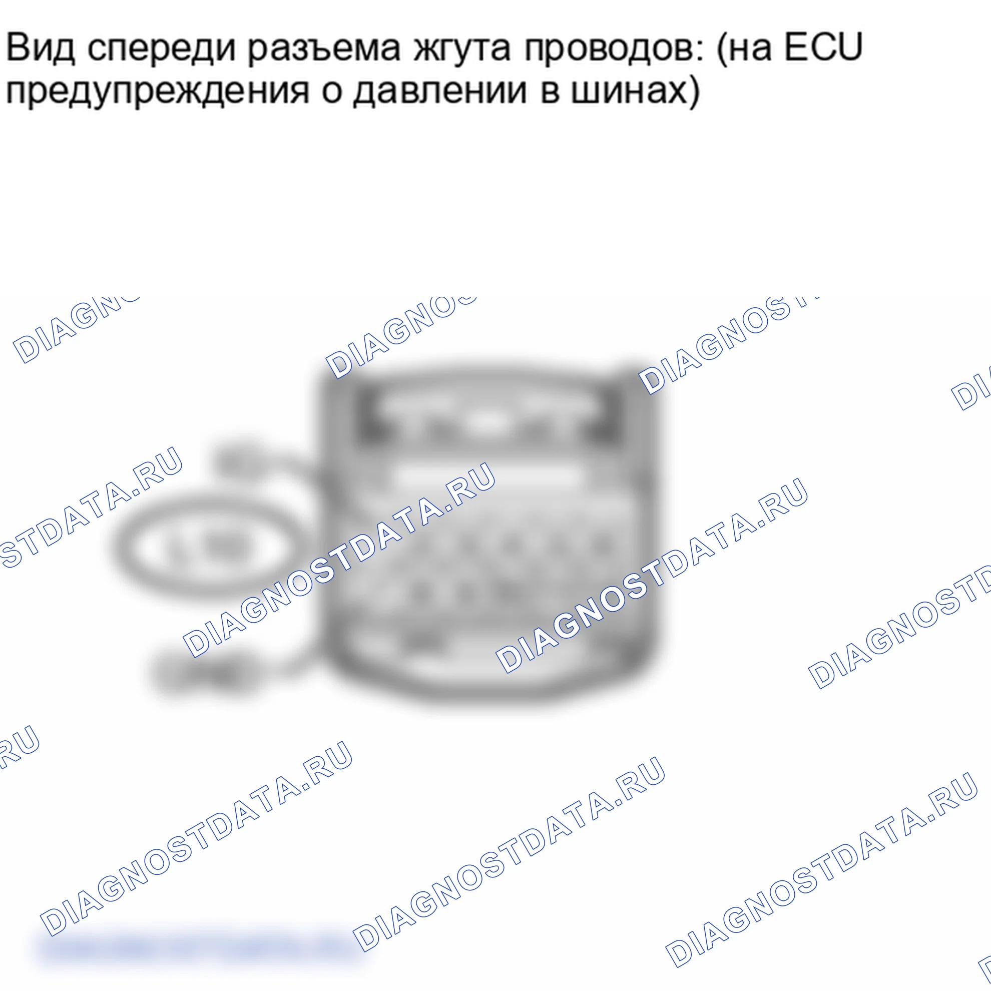 Рис. 182. Lexus LX J200