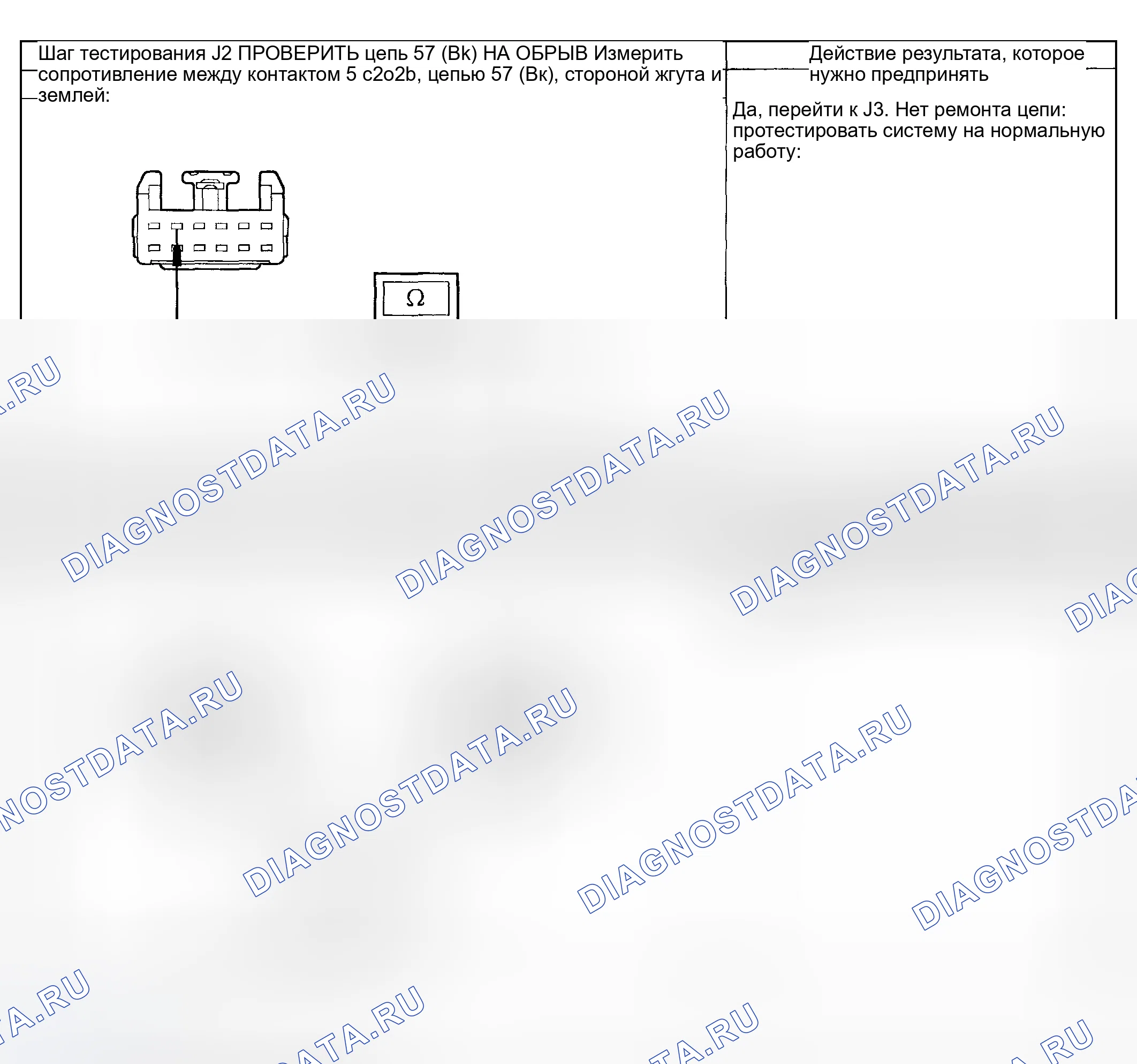 Рис. 82. Ford Pickup F250 Super Duty I