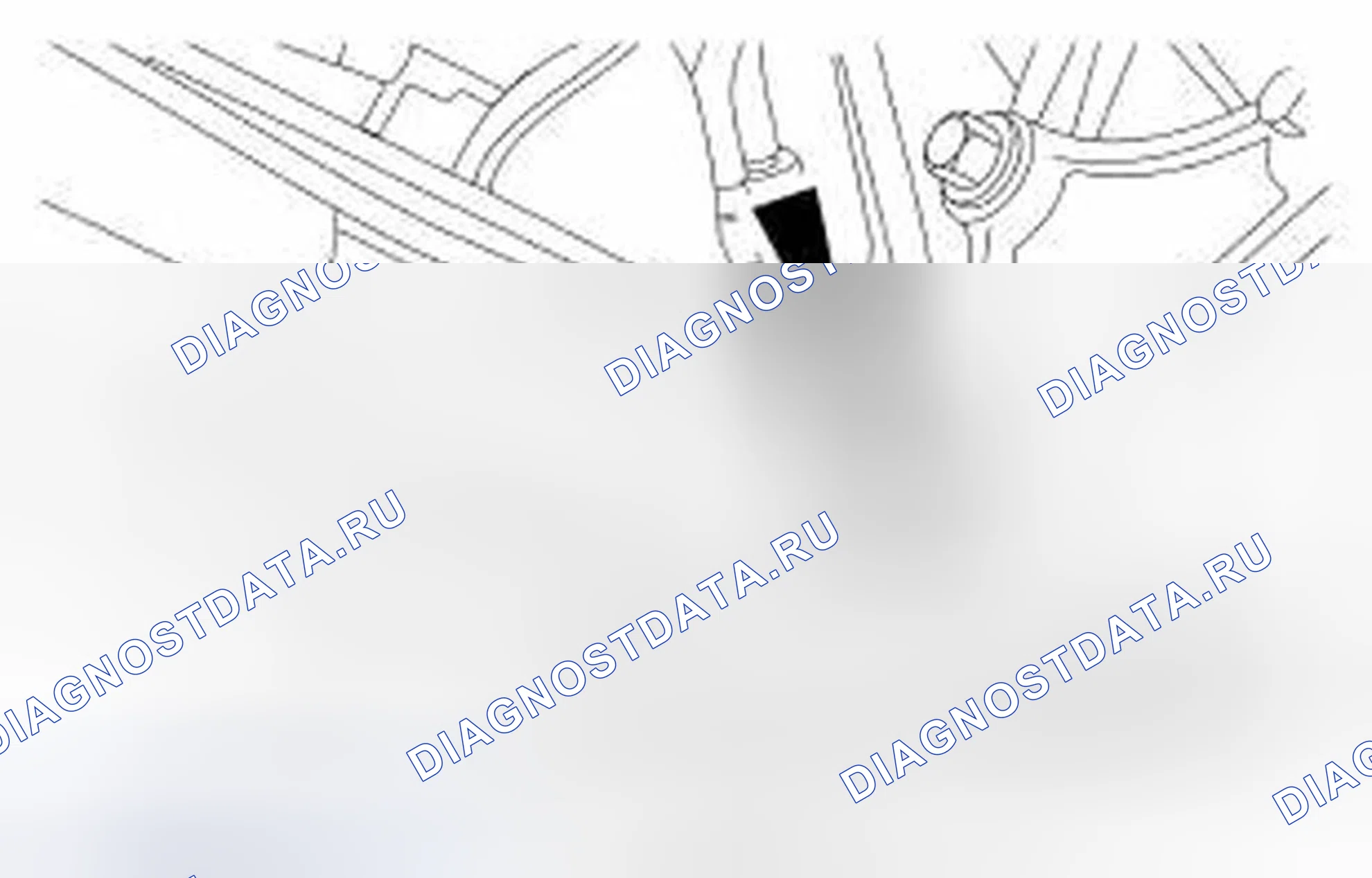 Рис. 22. Ford Focus II