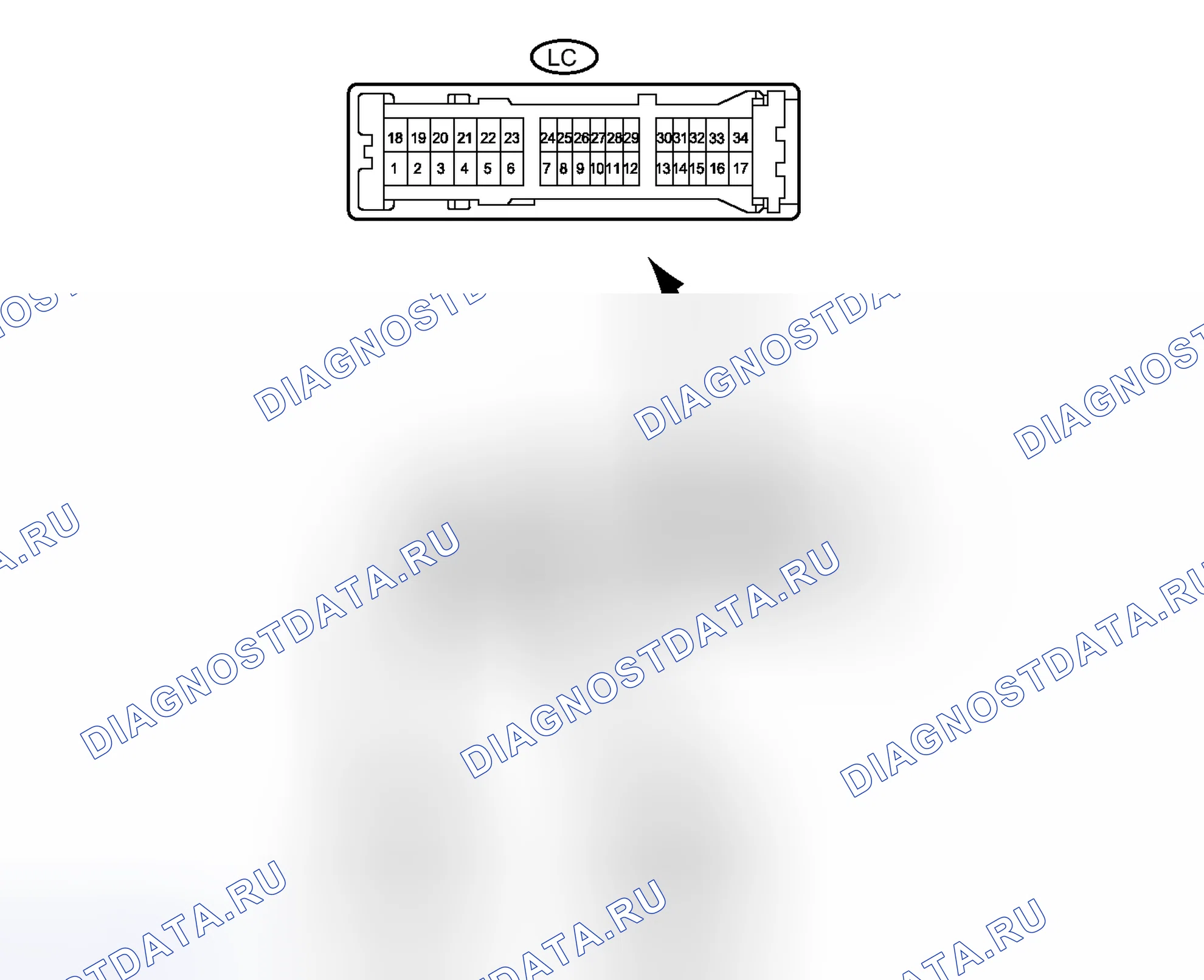 Рис. 167. Haval H6S I