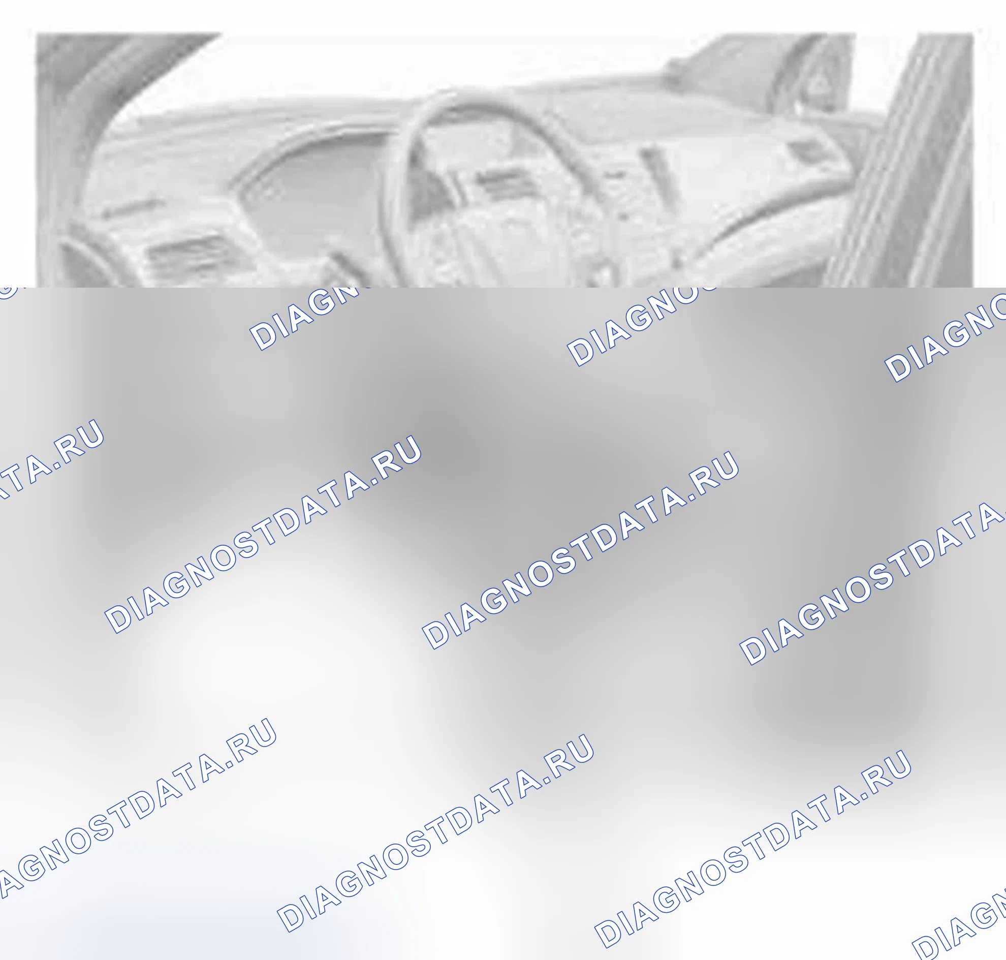 Рис. 77. Honda CR-V IV