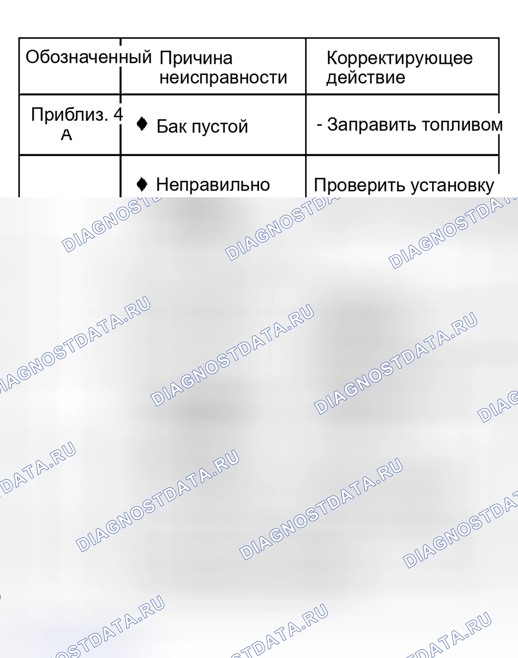 Рис. 82. Audi S8 D2 рестайлинг 2