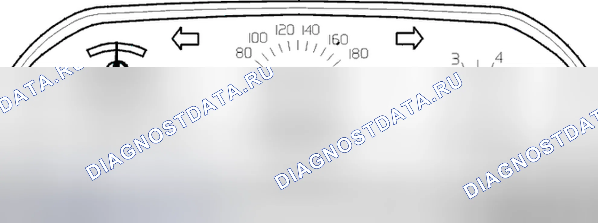 Рис. 351. Volvo C70 I