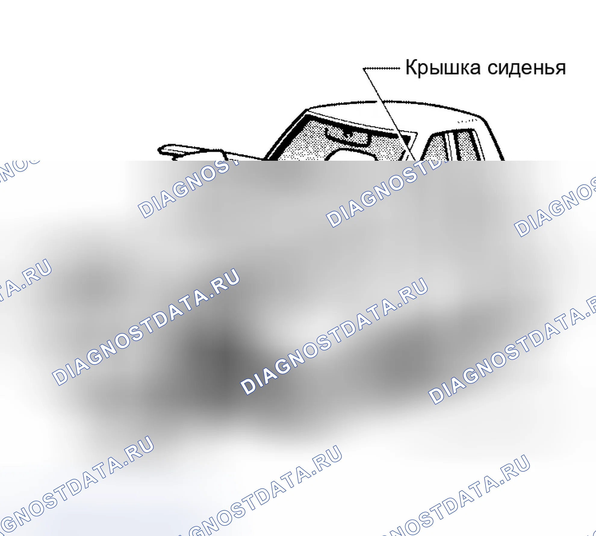 Рис. 33. Infiniti QX56 I