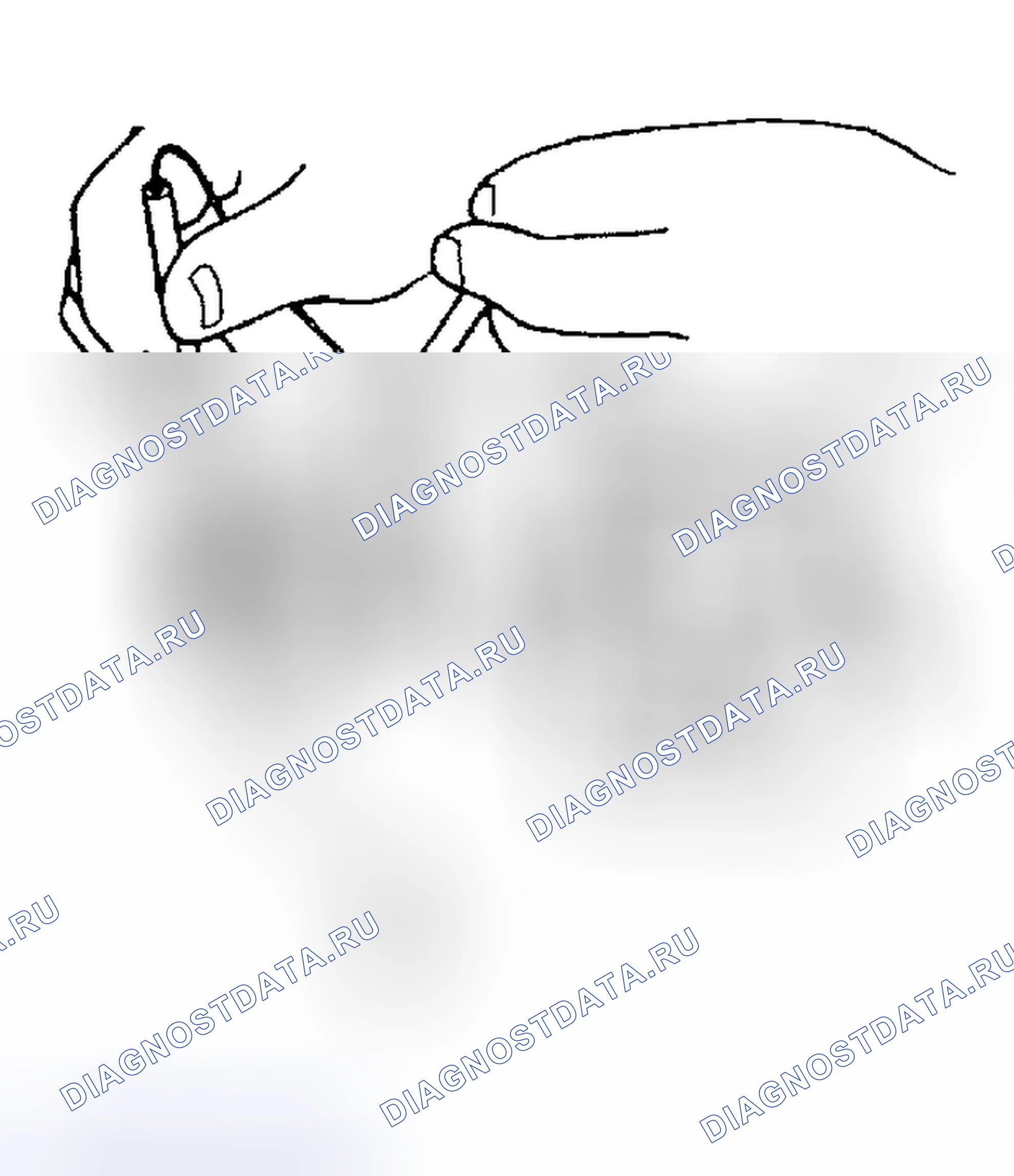 Рис. 3. Geely Preface I