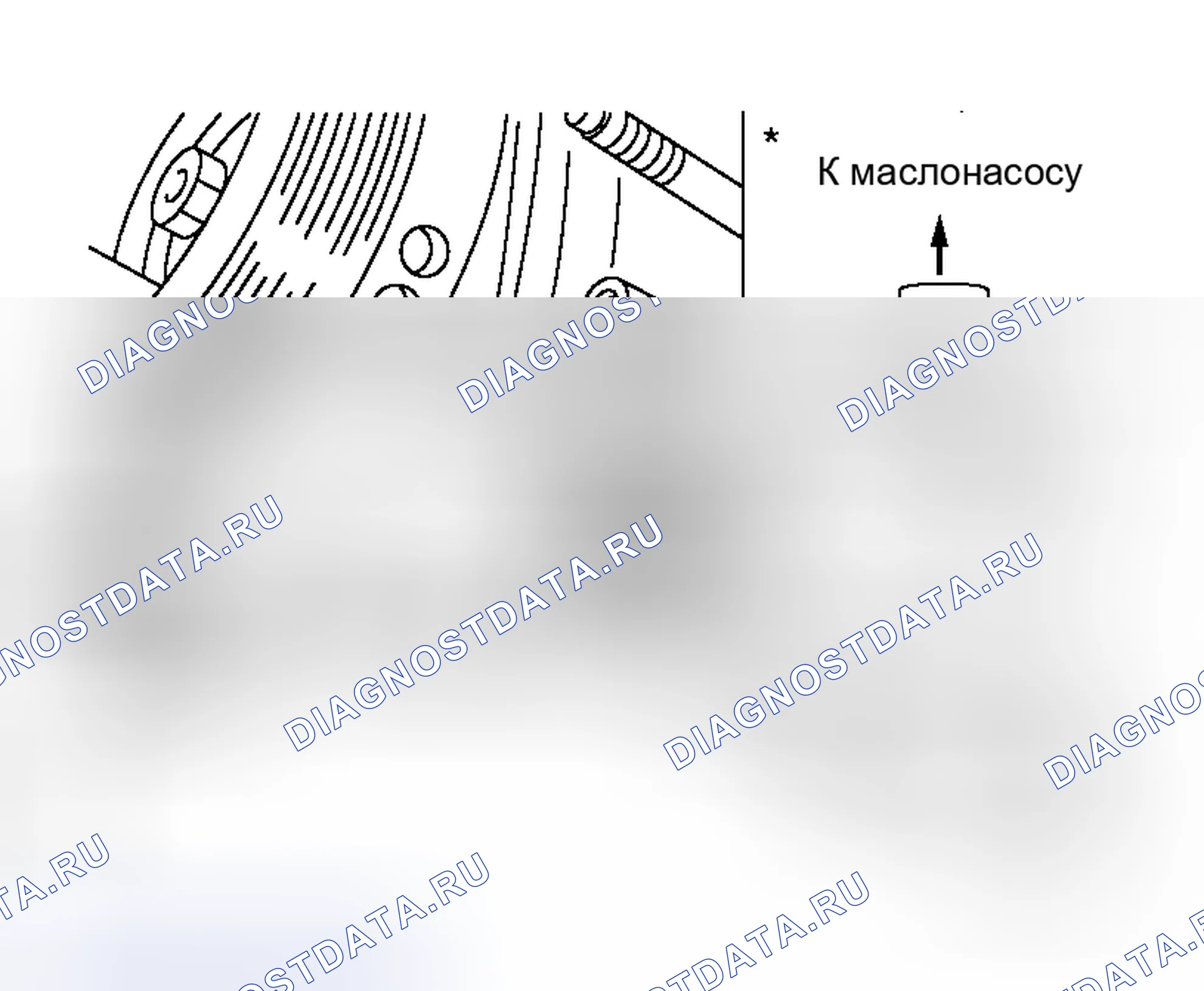 Рис. 9. Honda N-WGN I