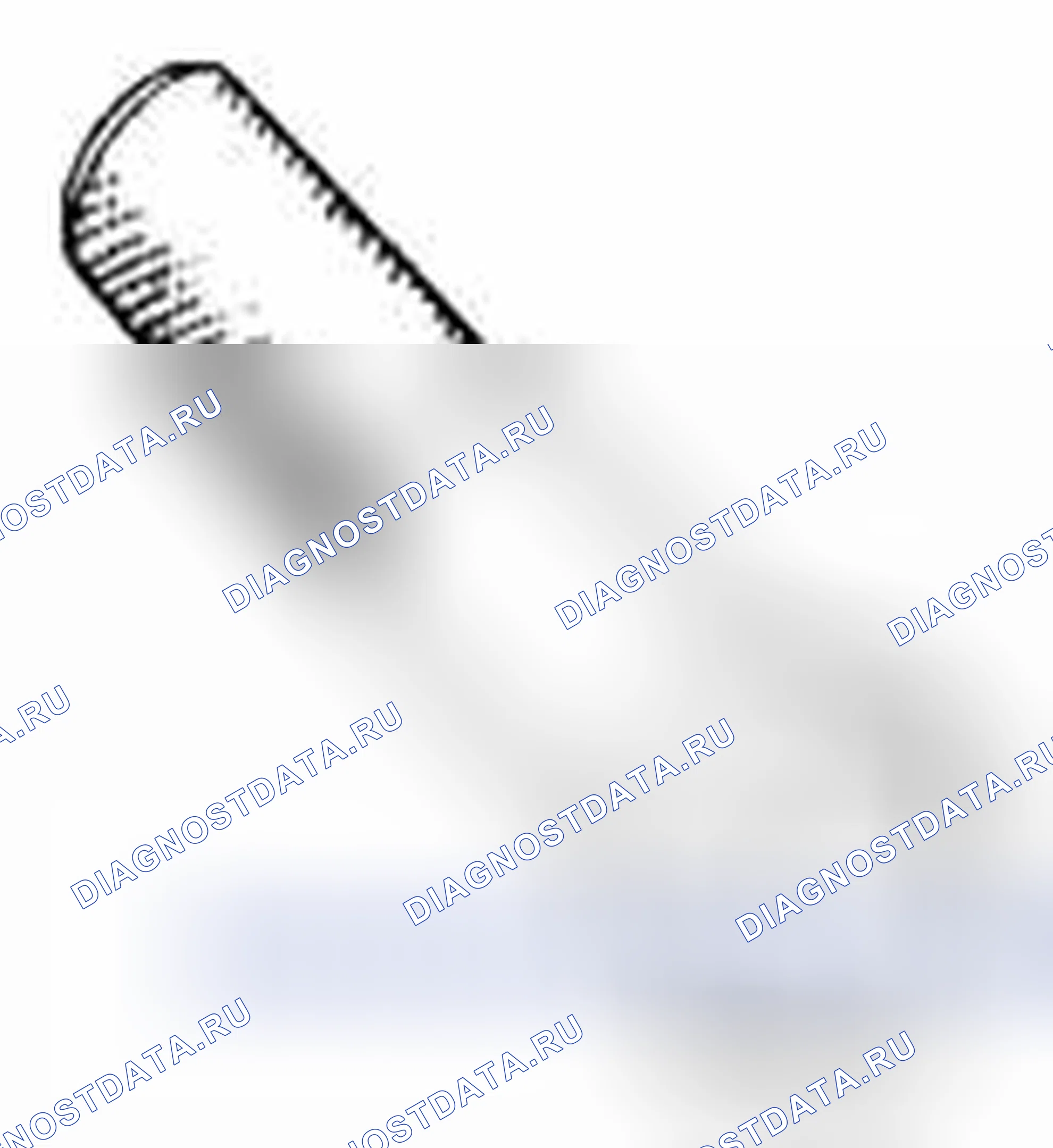 Рис. 99. Suzuki Equator I