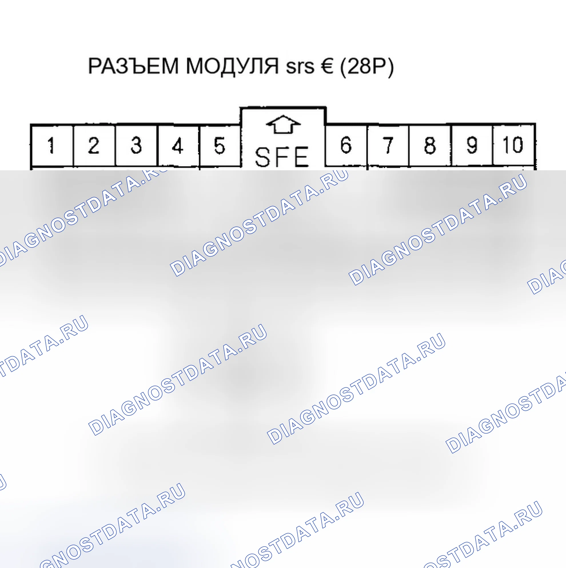 Рис. 119. Honda Odyssey I