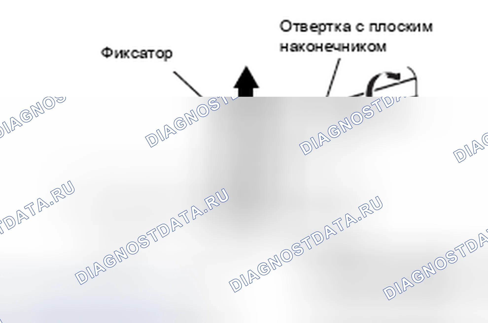 Рис. 39. Mazda MX-5 NB