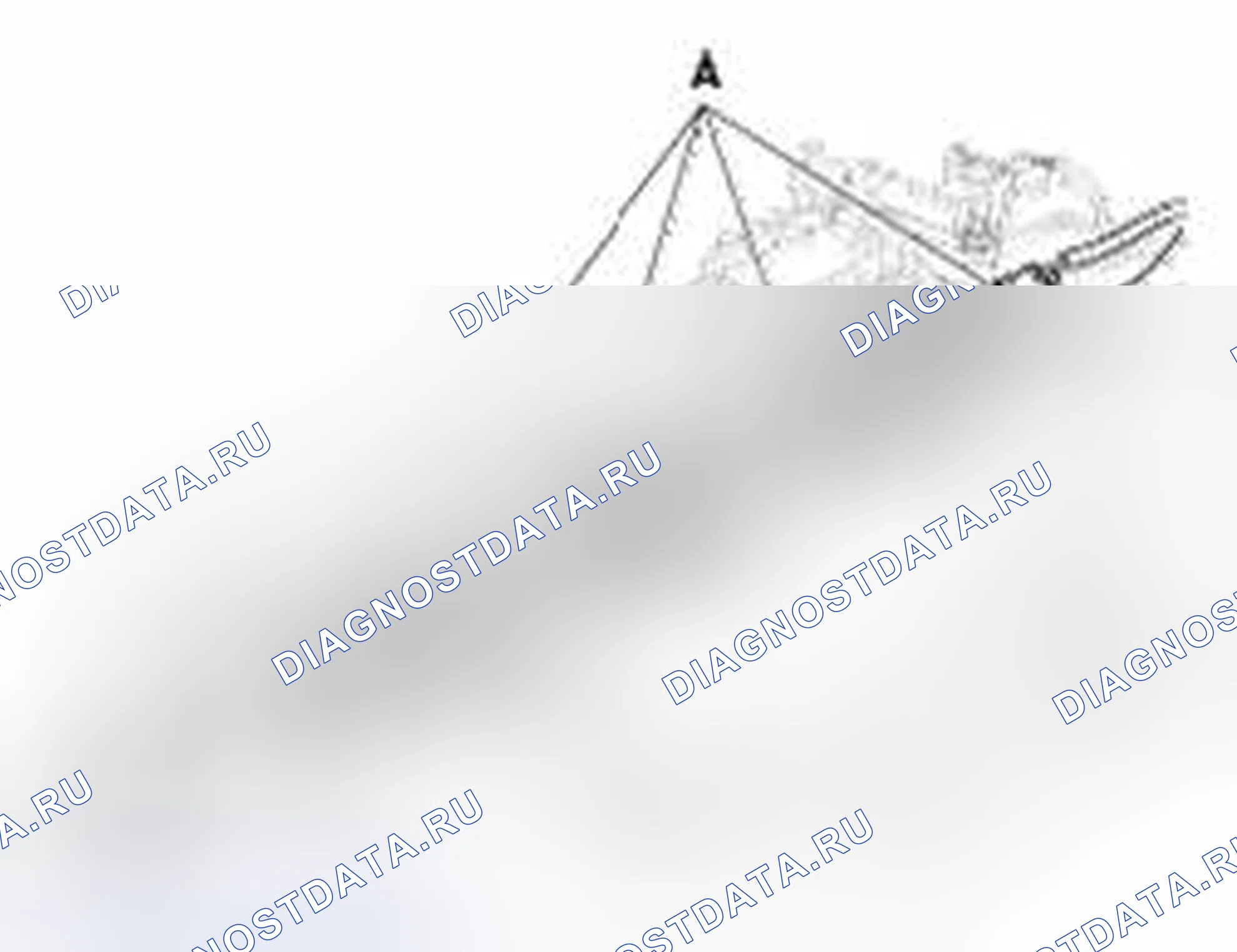 Рис. 266. Geely Vision X3 Pro I