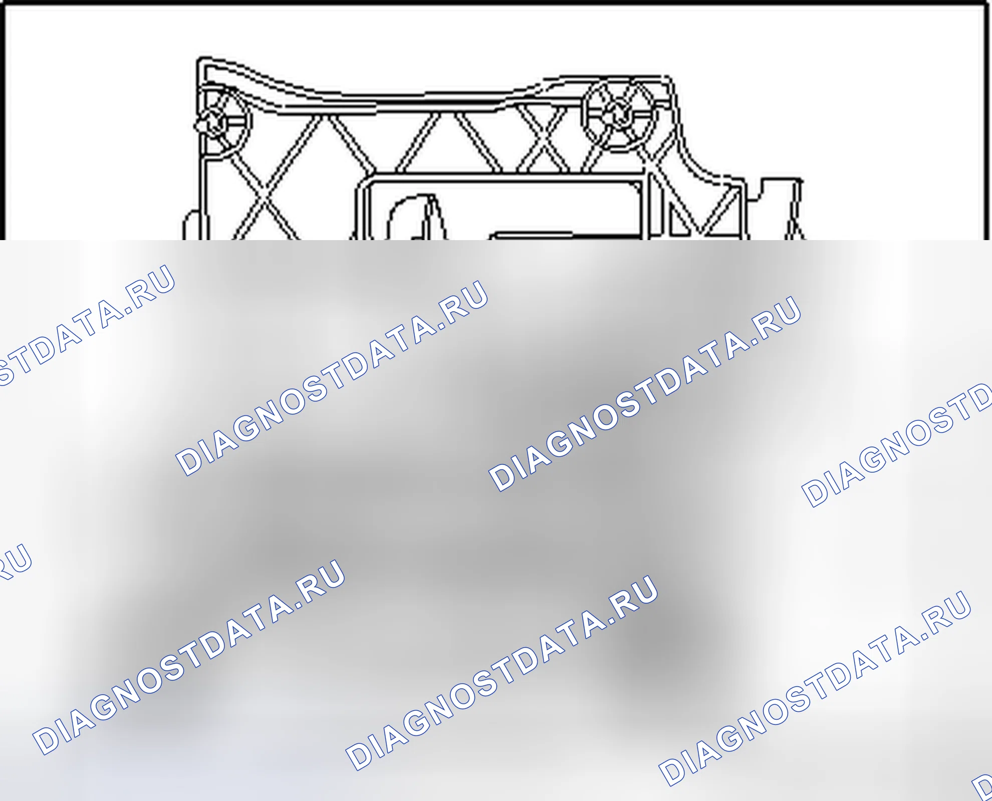 Рис. 66. Volkswagen Jetta V