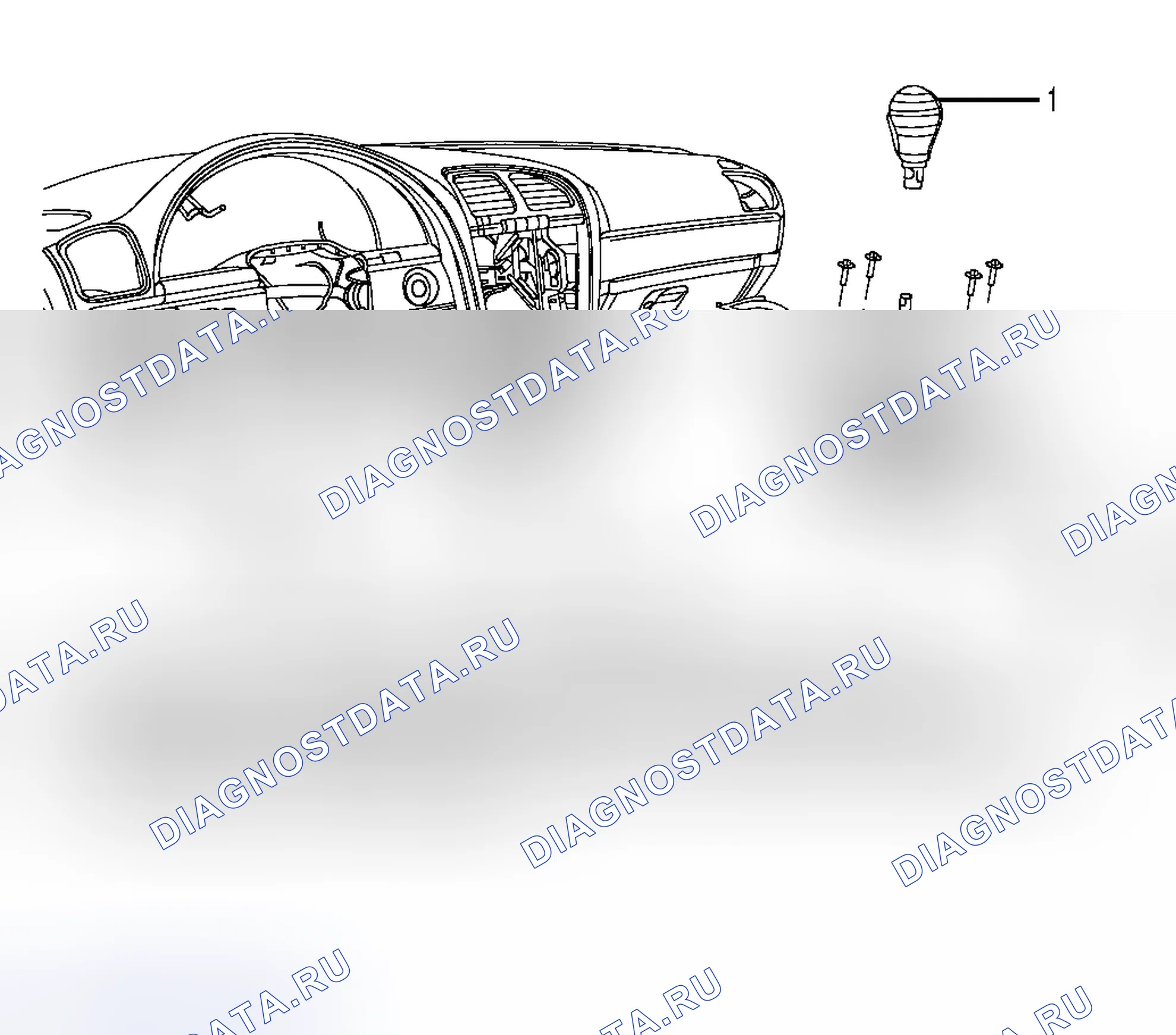 Рис. 48. Hyundai ix25 II