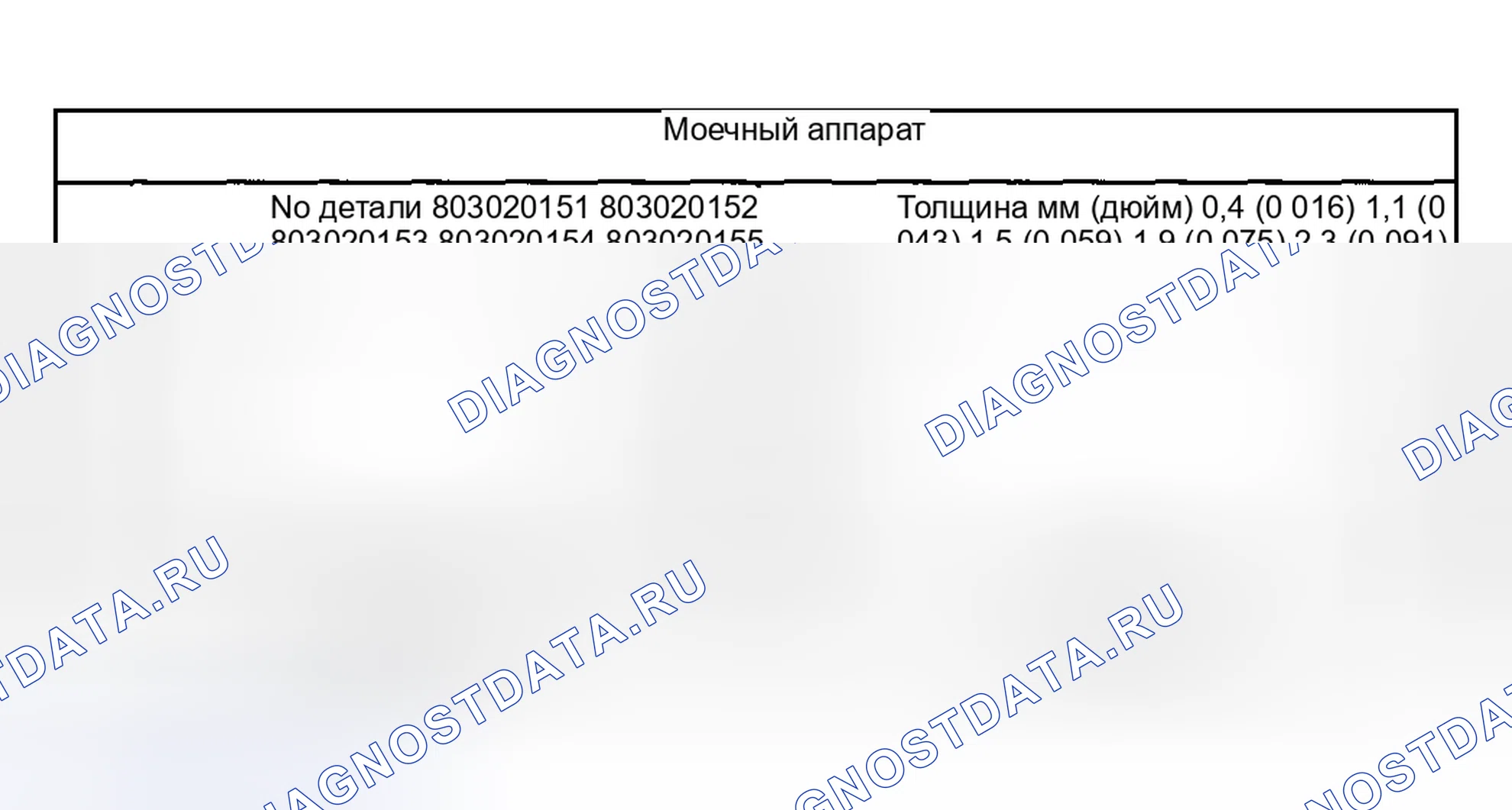 Рис. 199. Hyundai Creta II