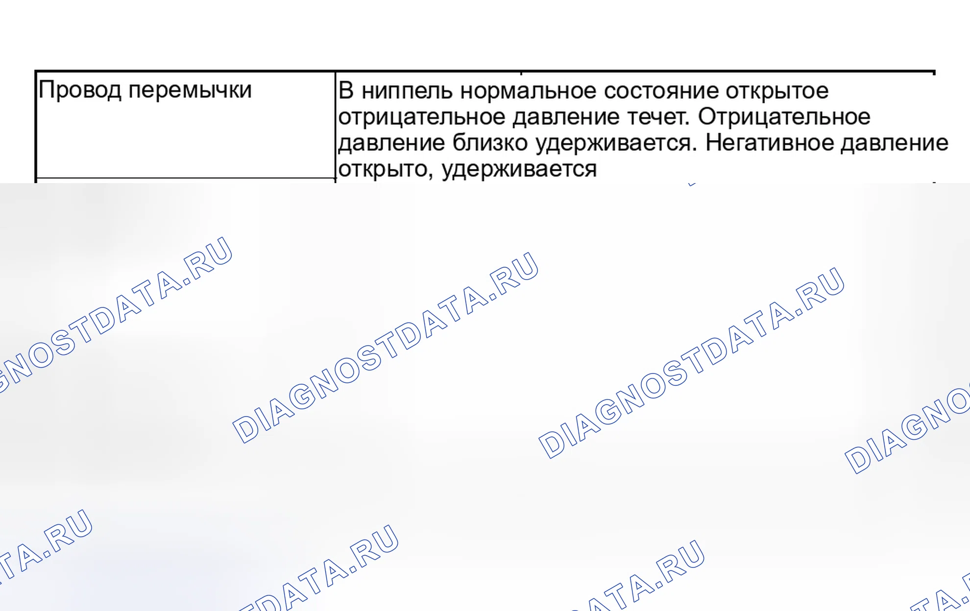 Рис. 34. Mitsubishi Lancer IX рестайлинг