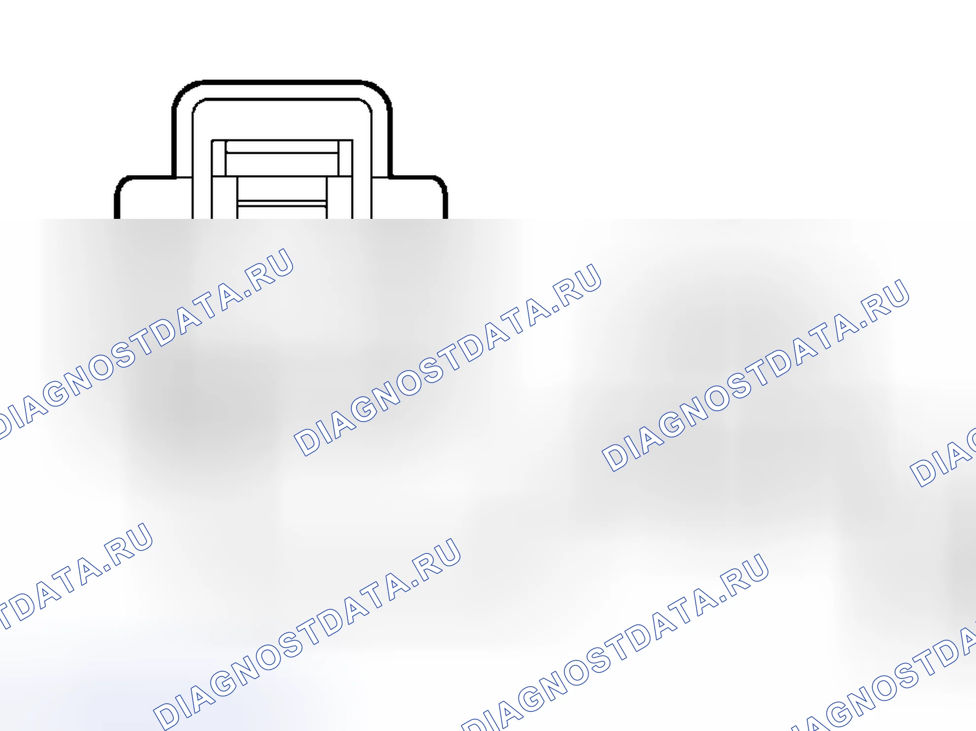 Рис. 17. Hyundai Porter IV