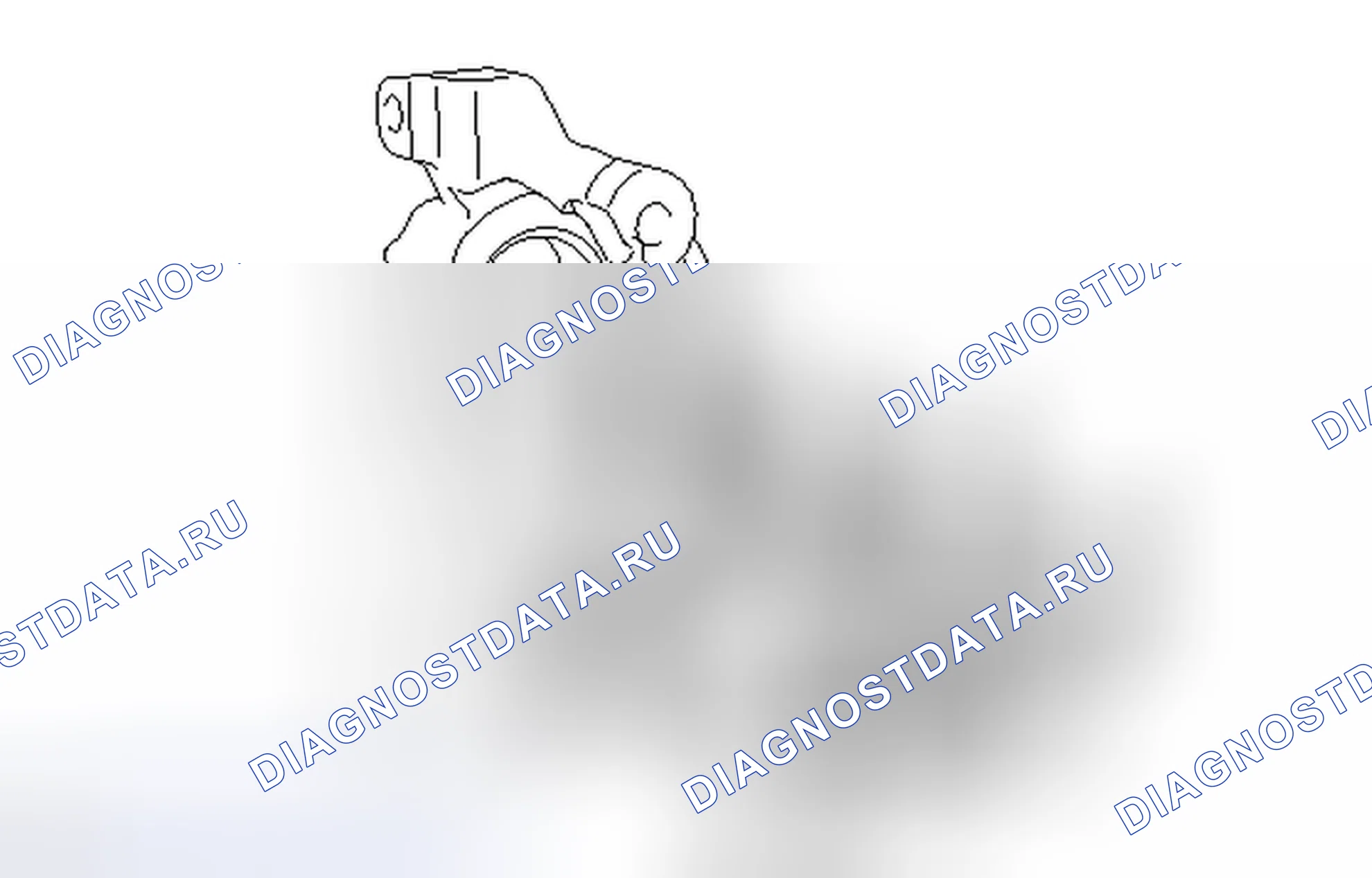 Рис. 116. Toyota Tundra II