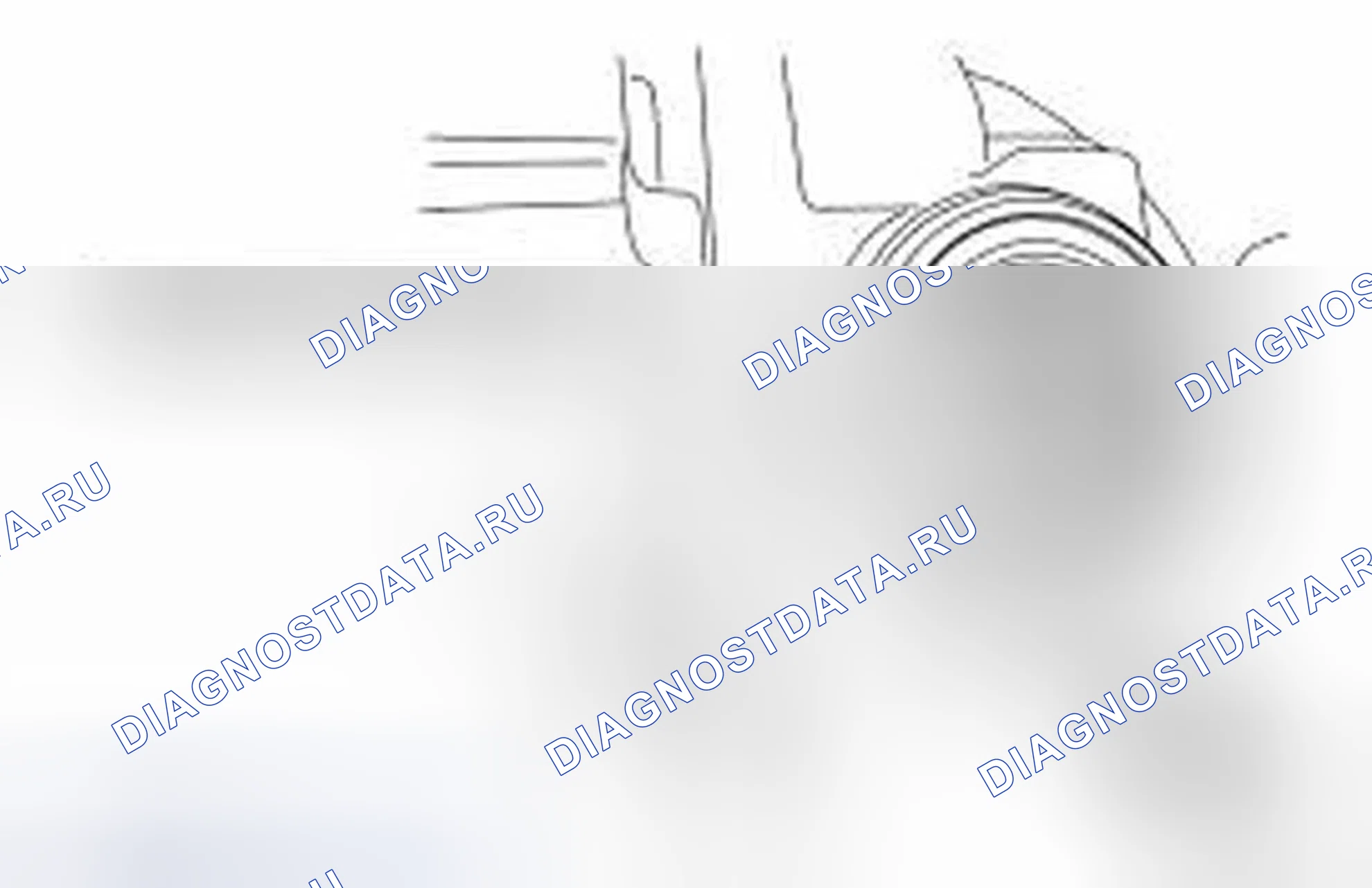 Рис. 90. Ford Expedition III