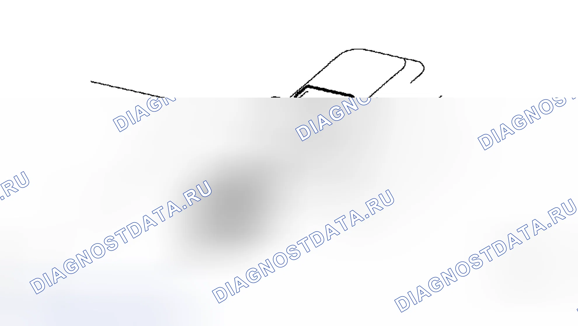 Рис. 241. Haval H8 I