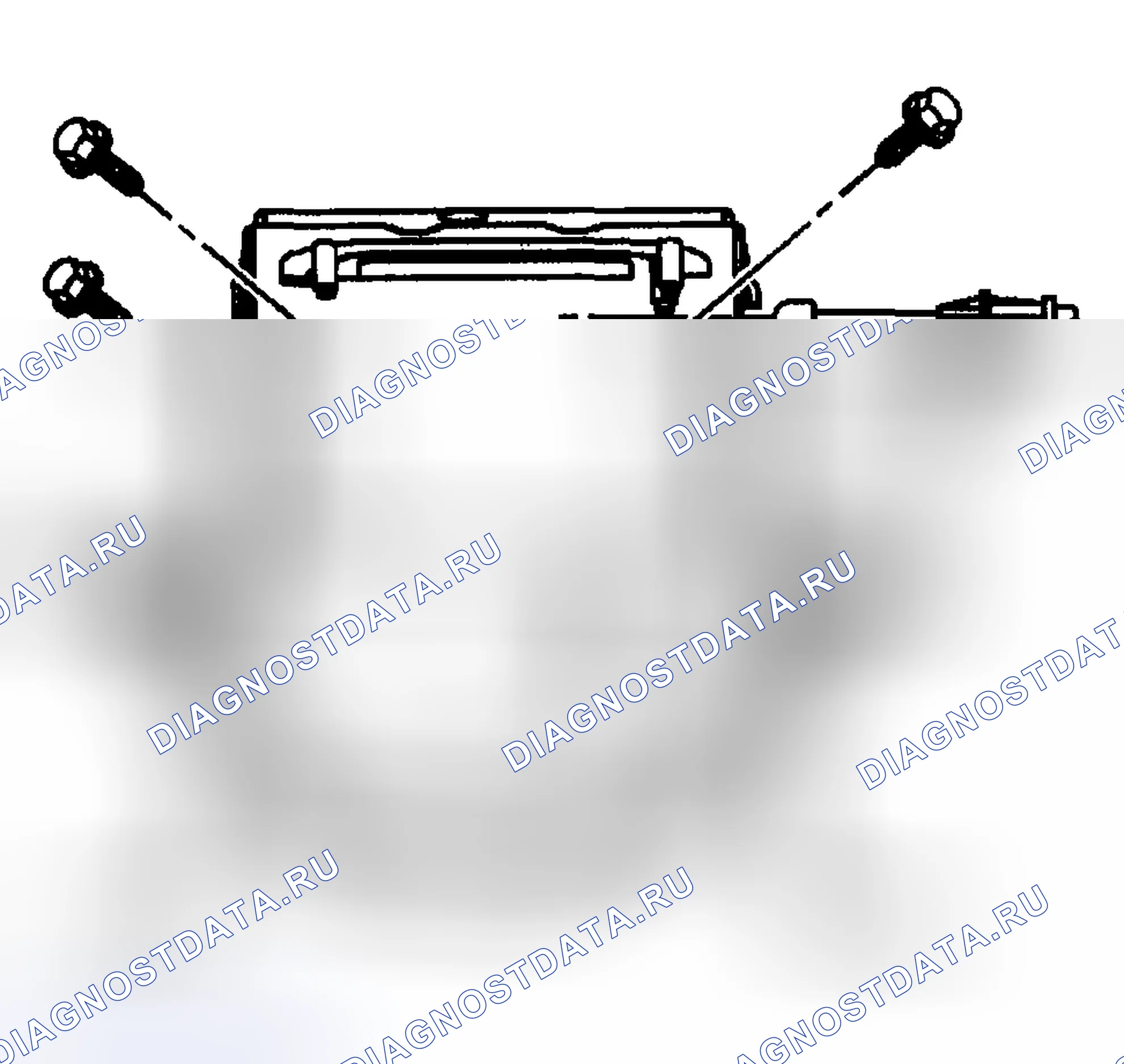 Рис. 19. Hyundai Venue I