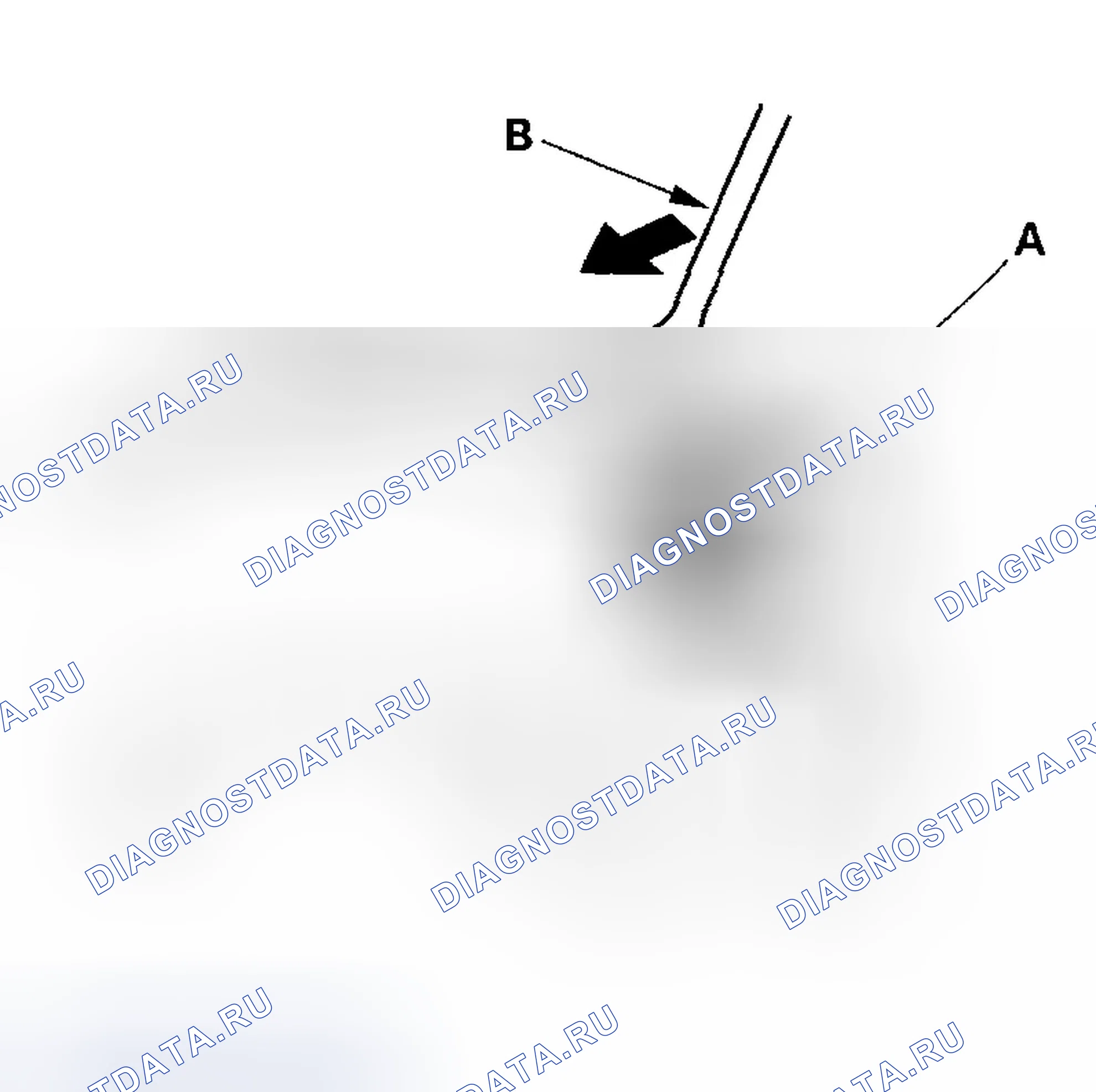Рис. 923. Honda Civic VII рестайлинг
