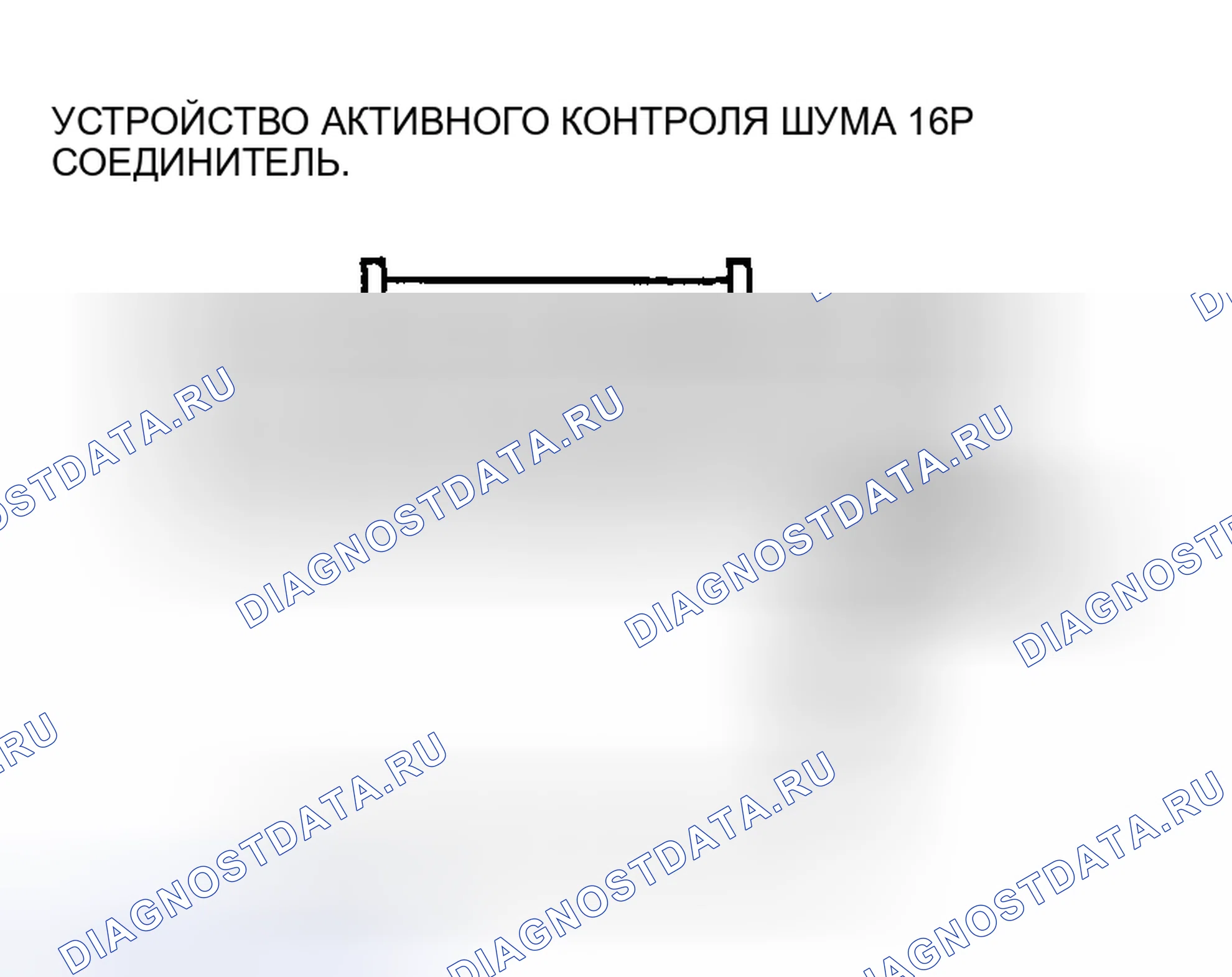 Рис. 62. Honda Pilot I рестайлинг