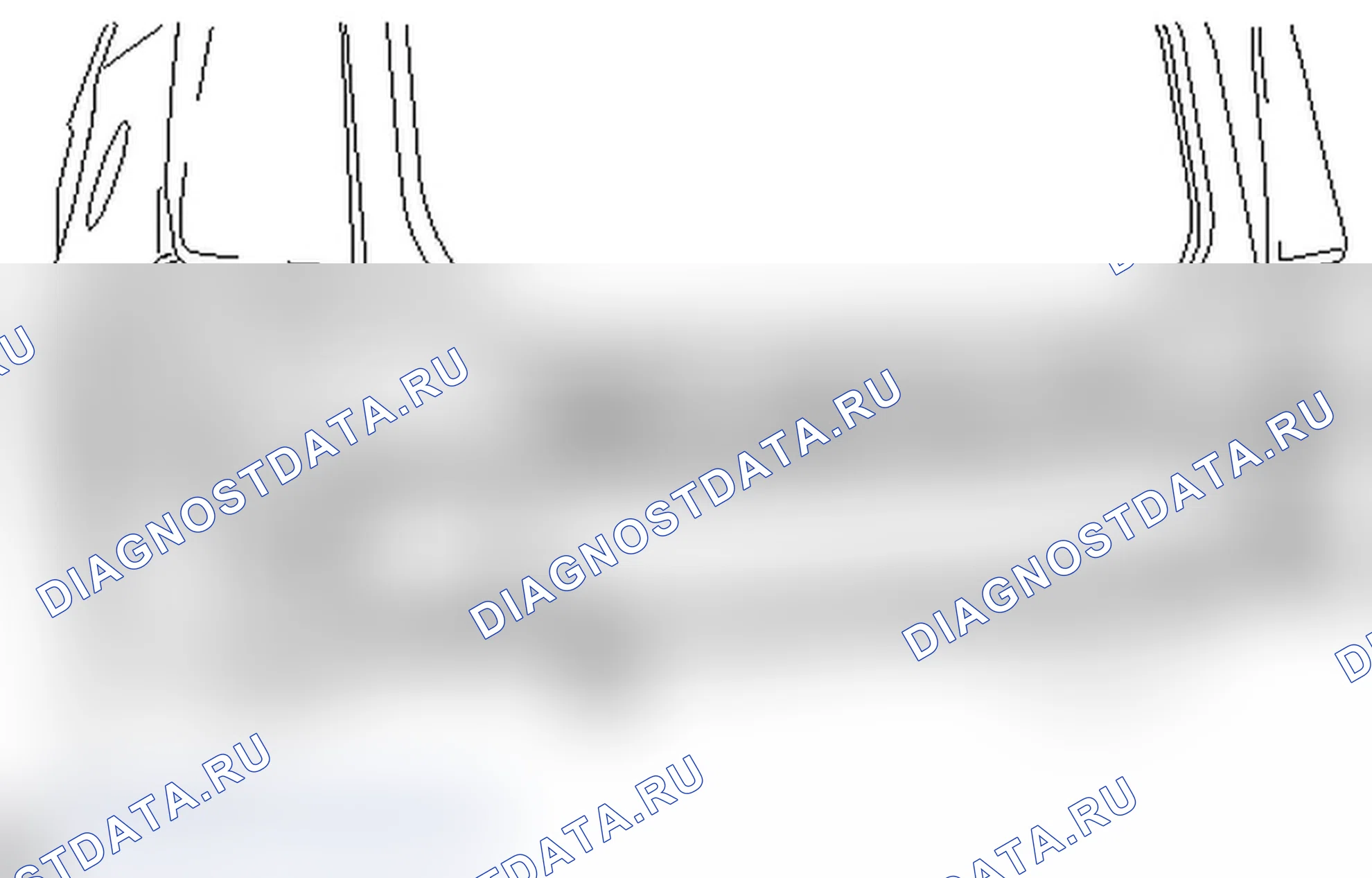 Рис. 352. Toyota Prius PHV pre-III