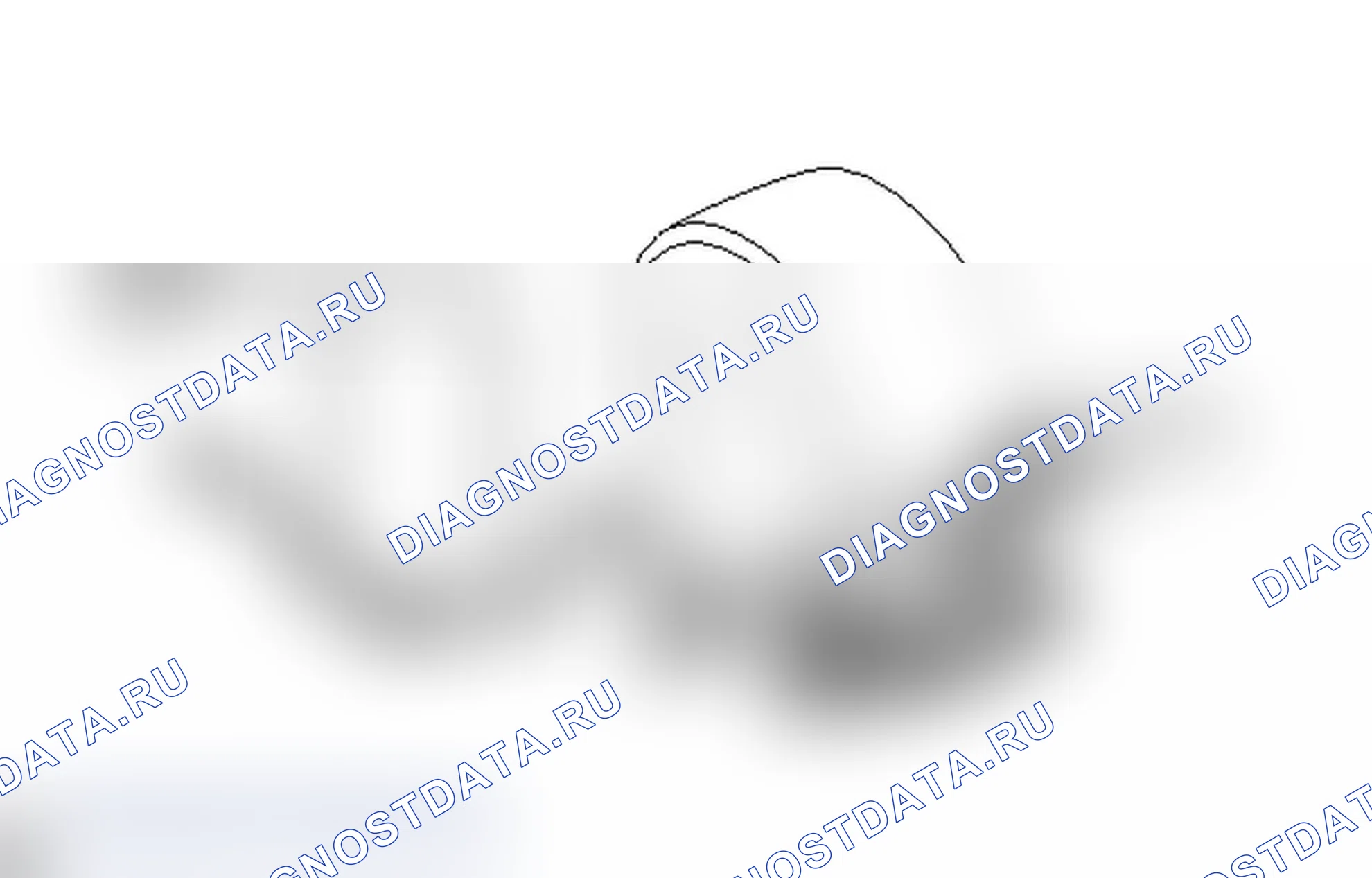 Рис. 81. Lexus IS F I