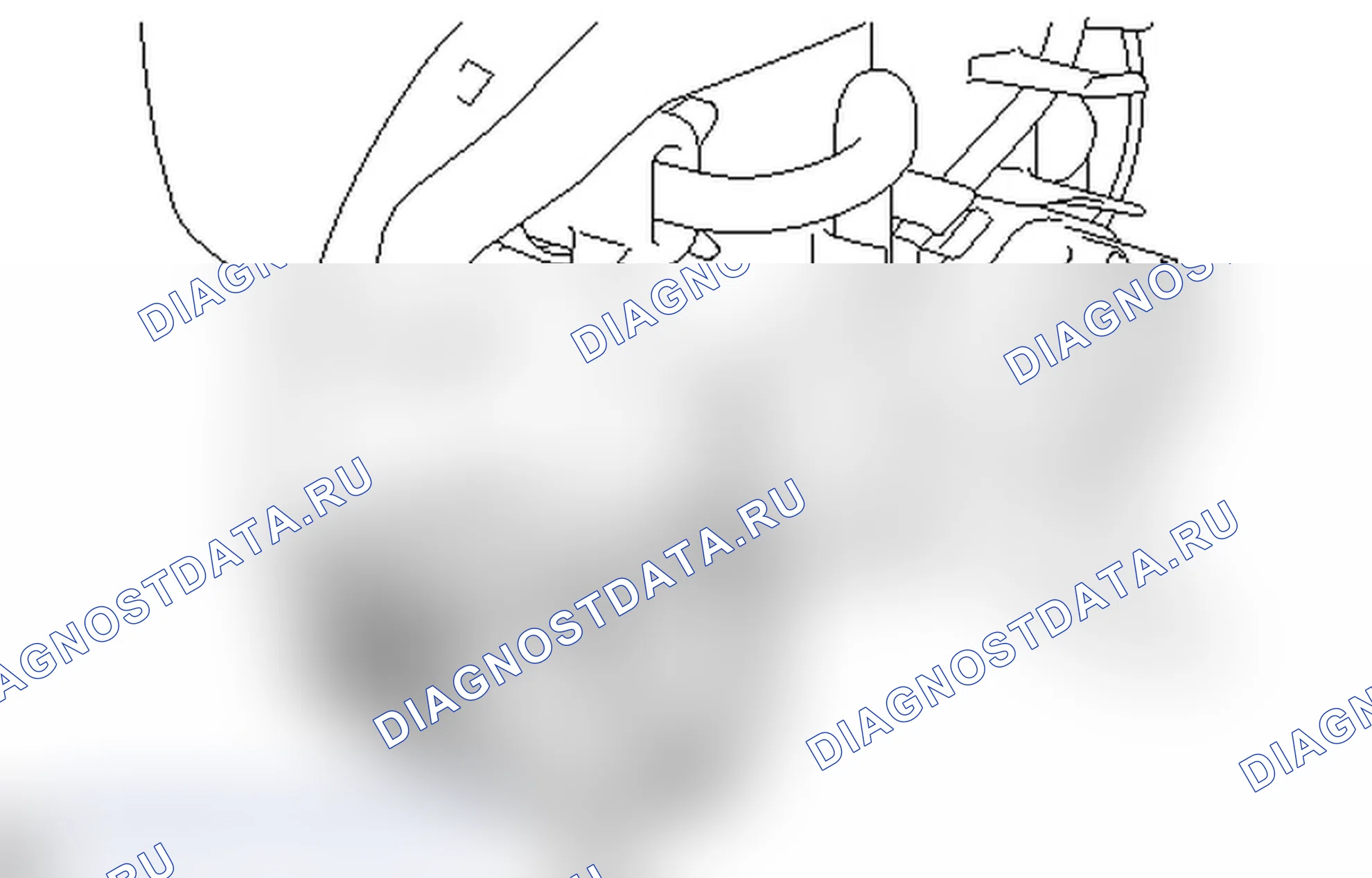 Рис. 122. Toyota Prius V I