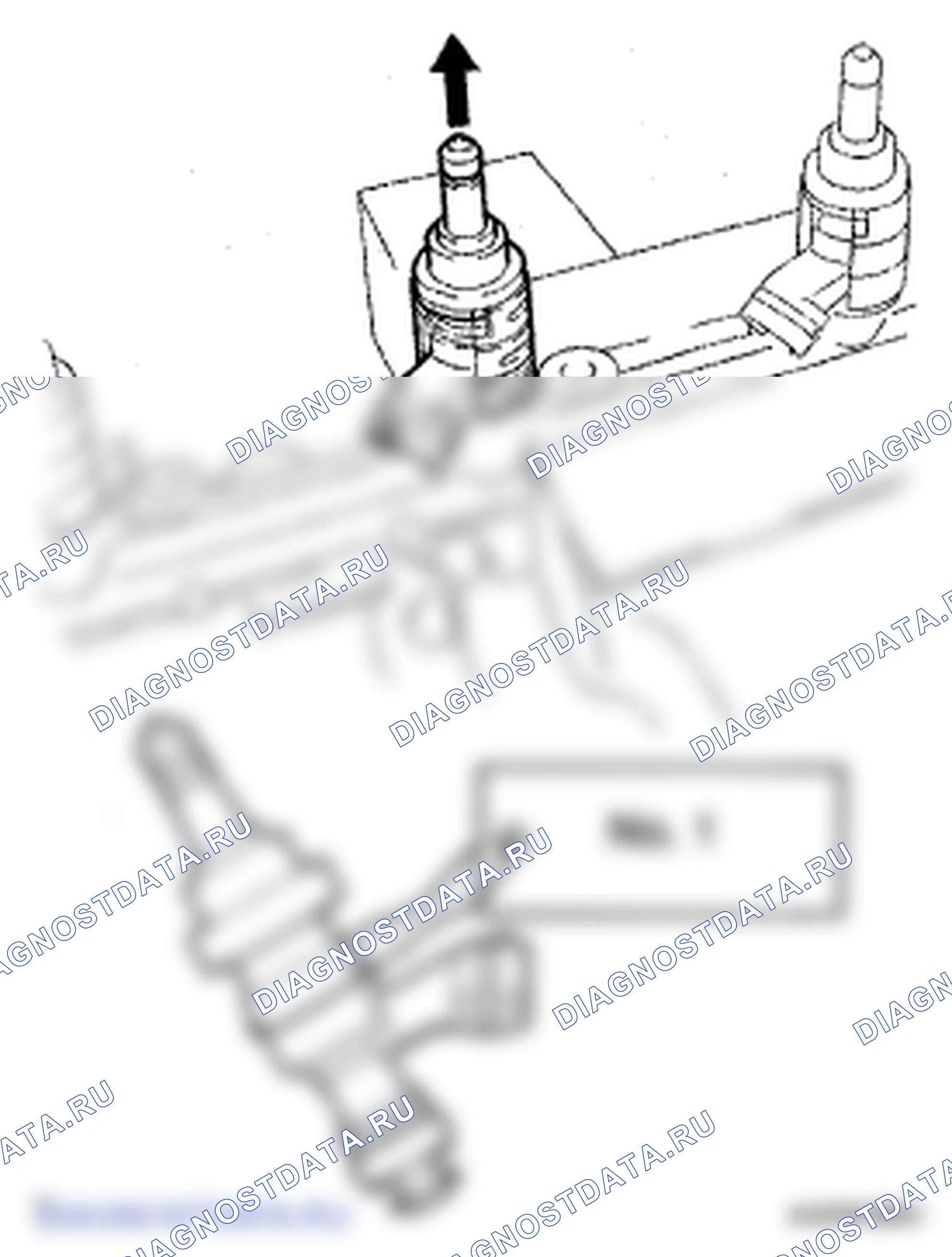 Рис. 164. Lexus LS IV