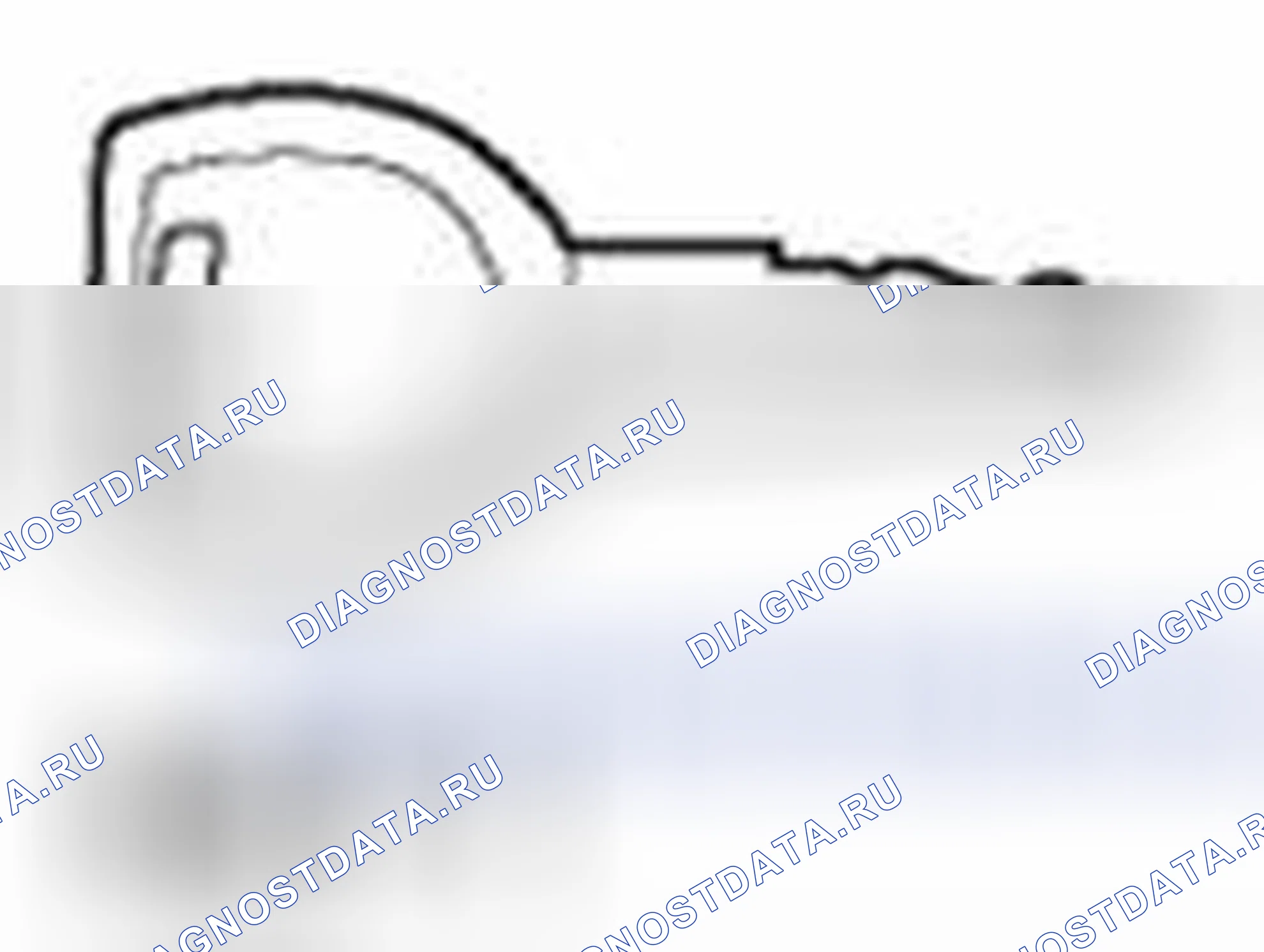 Рис. 112: Процедура. Audi Q8 I