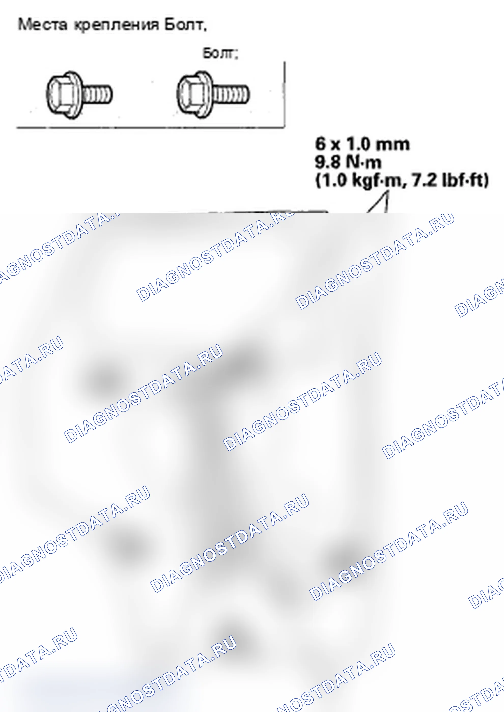 Рис. 88. Acura RDX I