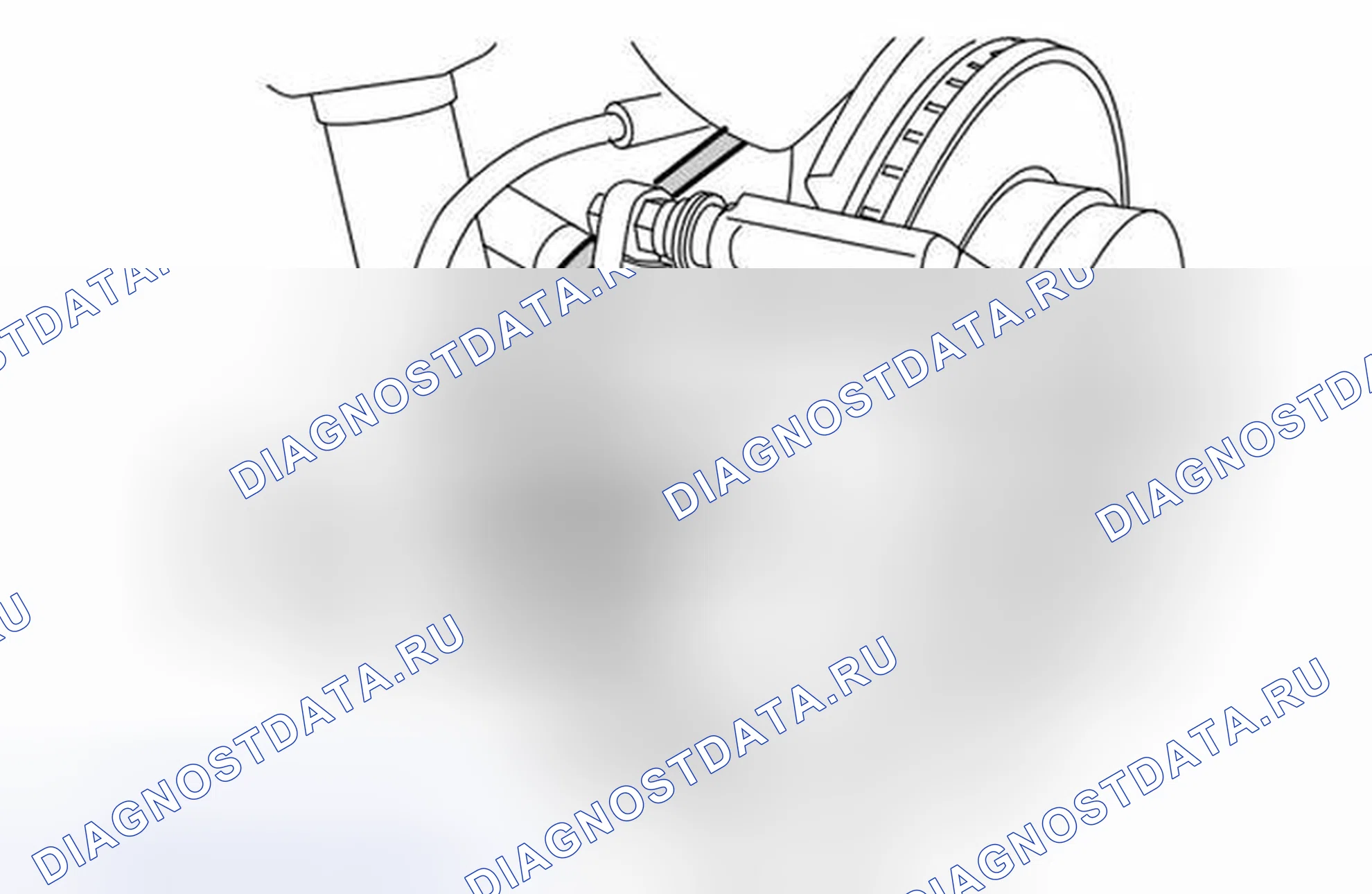 Рис. 22. Land Rover Range Rover L322