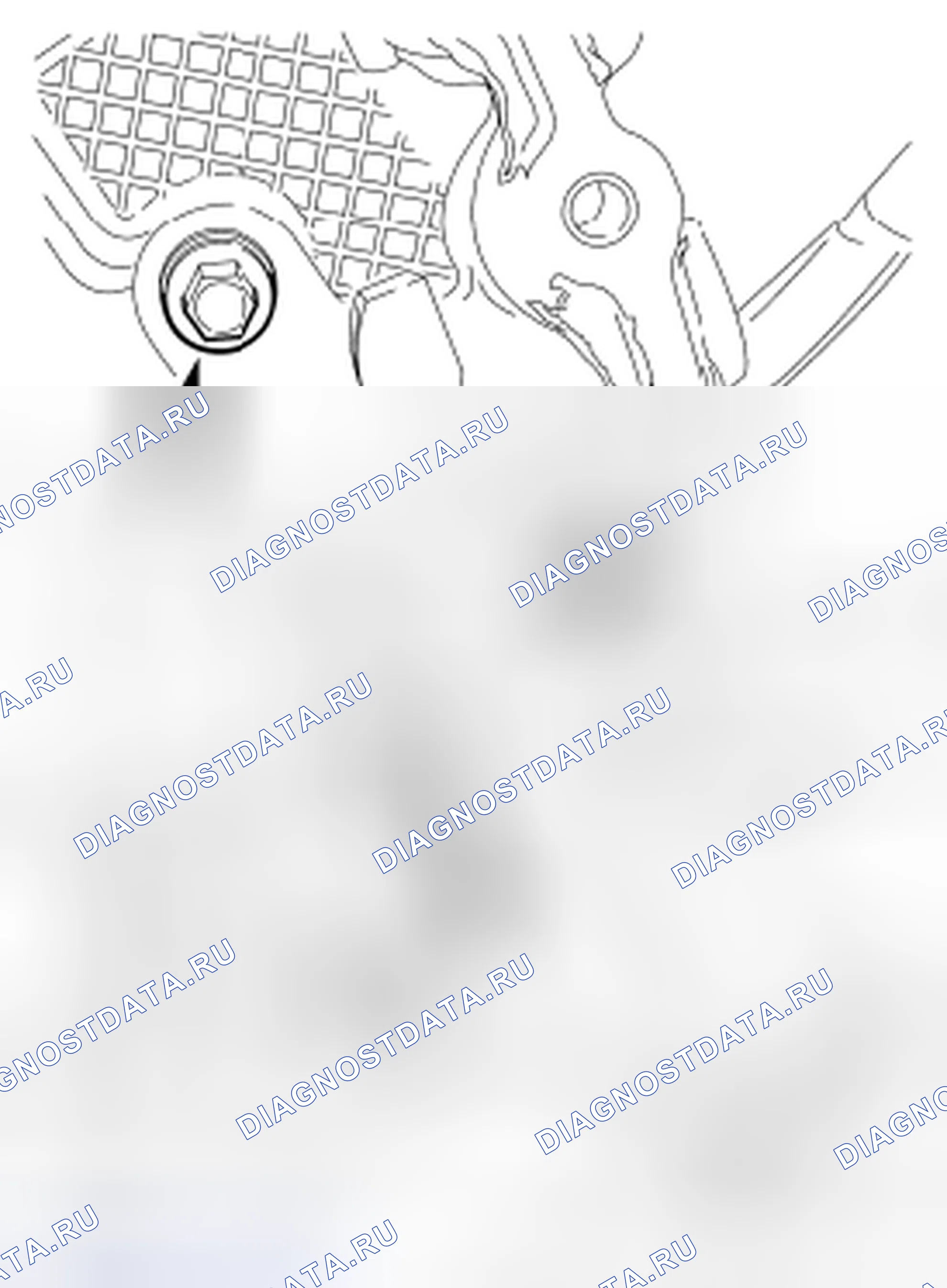 Рис. 399. Hyundai Kona I рестайлинг