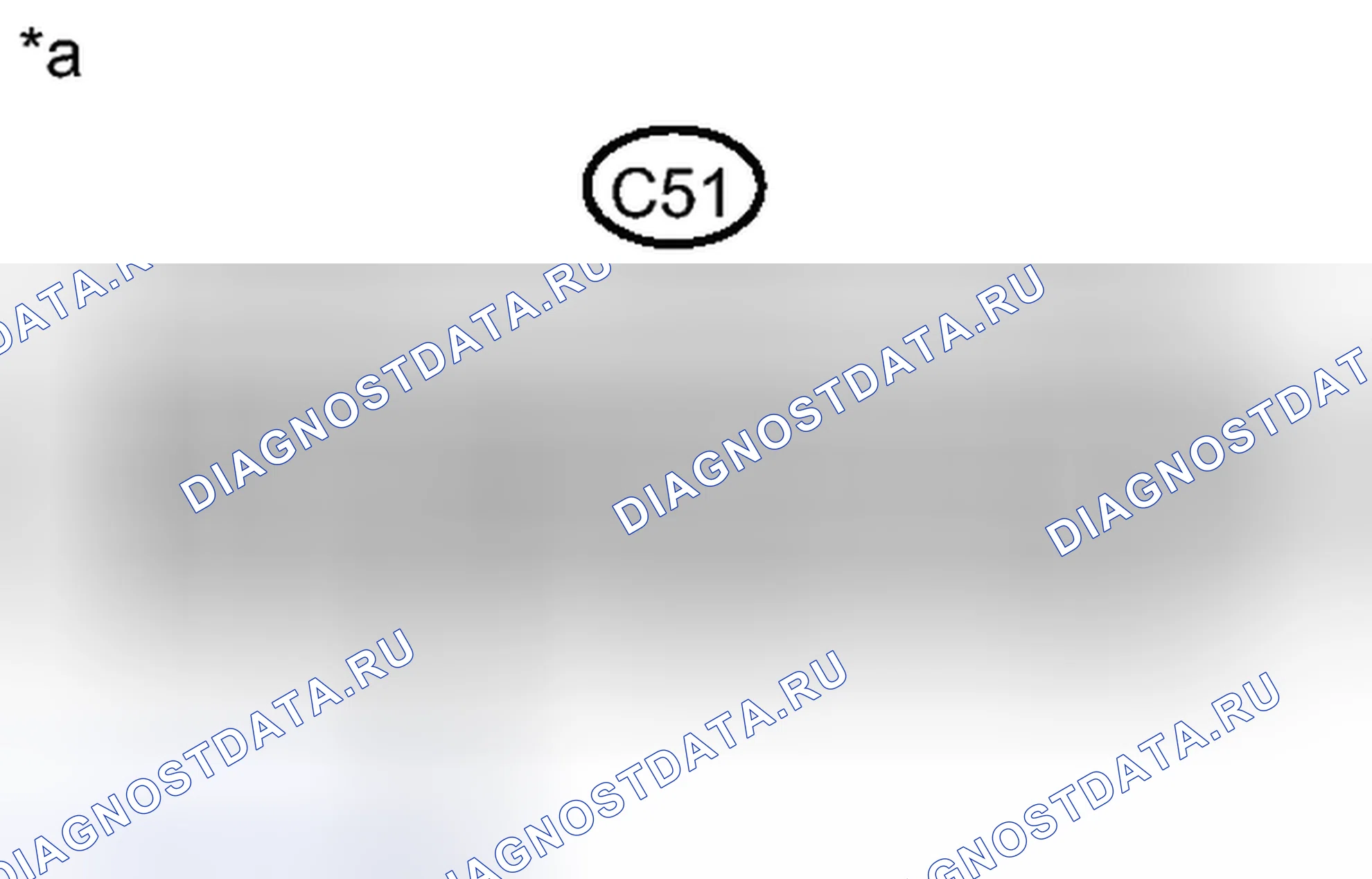 Рис. 805. Toyota Yaris III