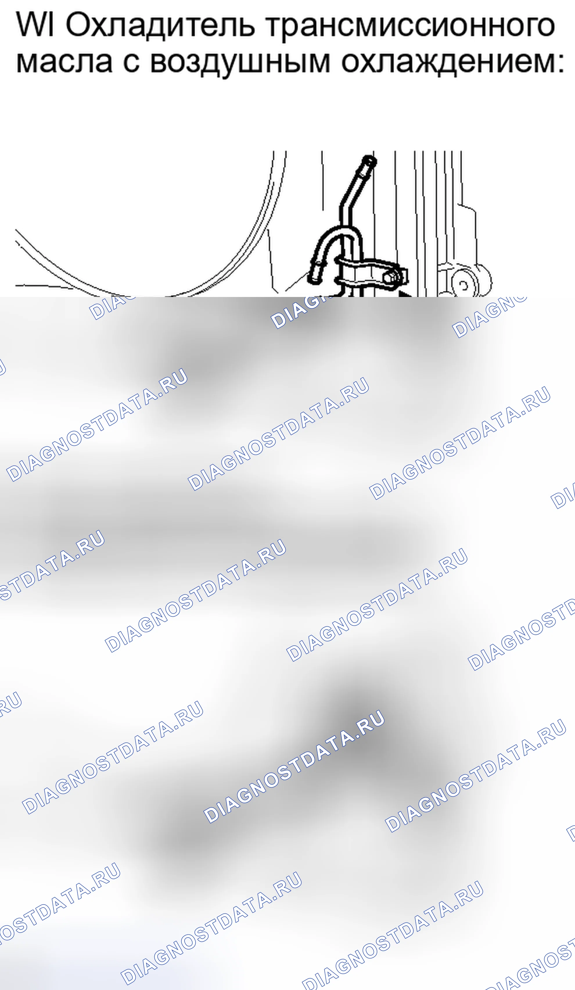 Рис. 56. Toyota Land Cruiser 200 рестайлинг