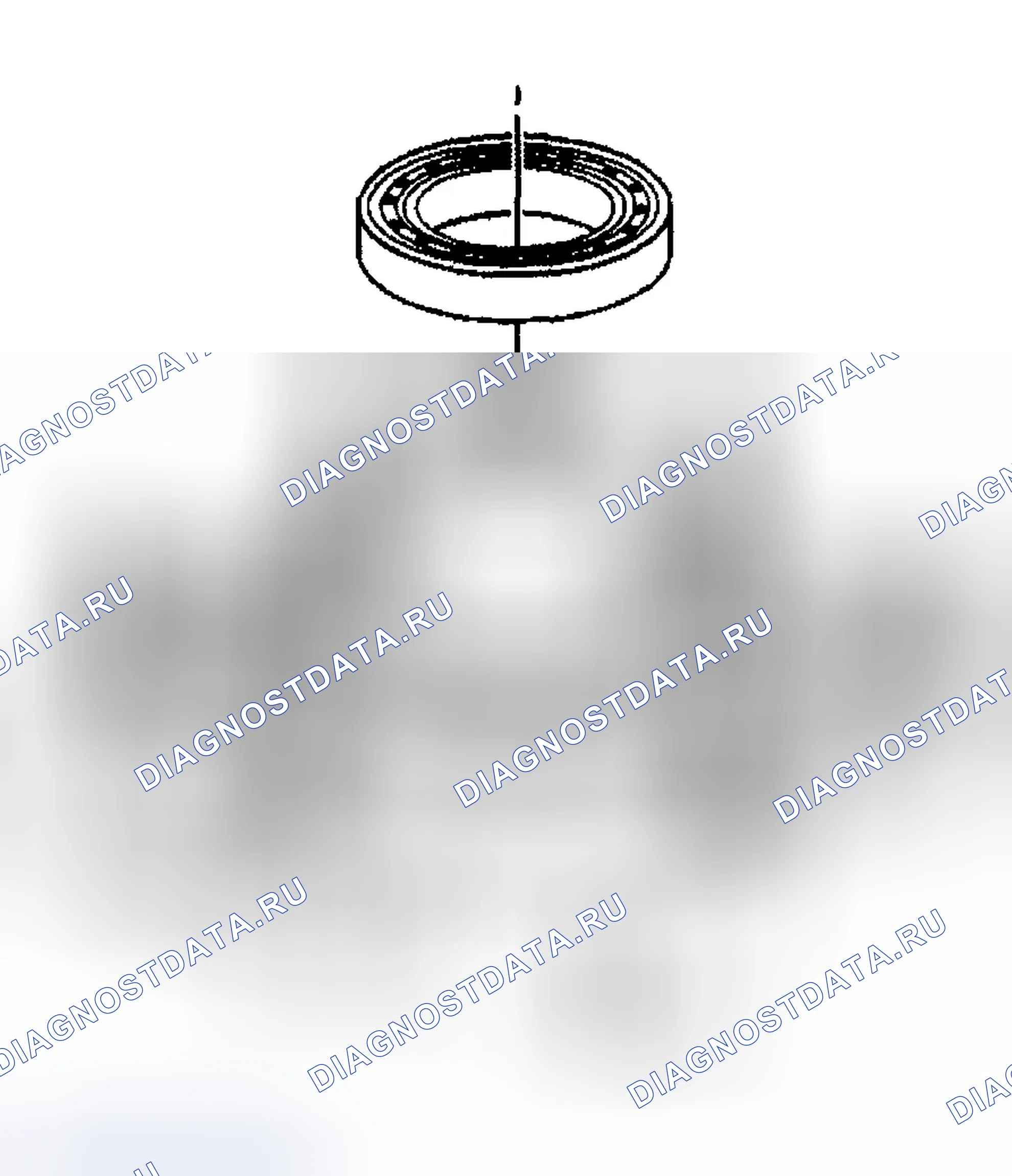 Рис. 830. Chevrolet Silverado 1500 HD 