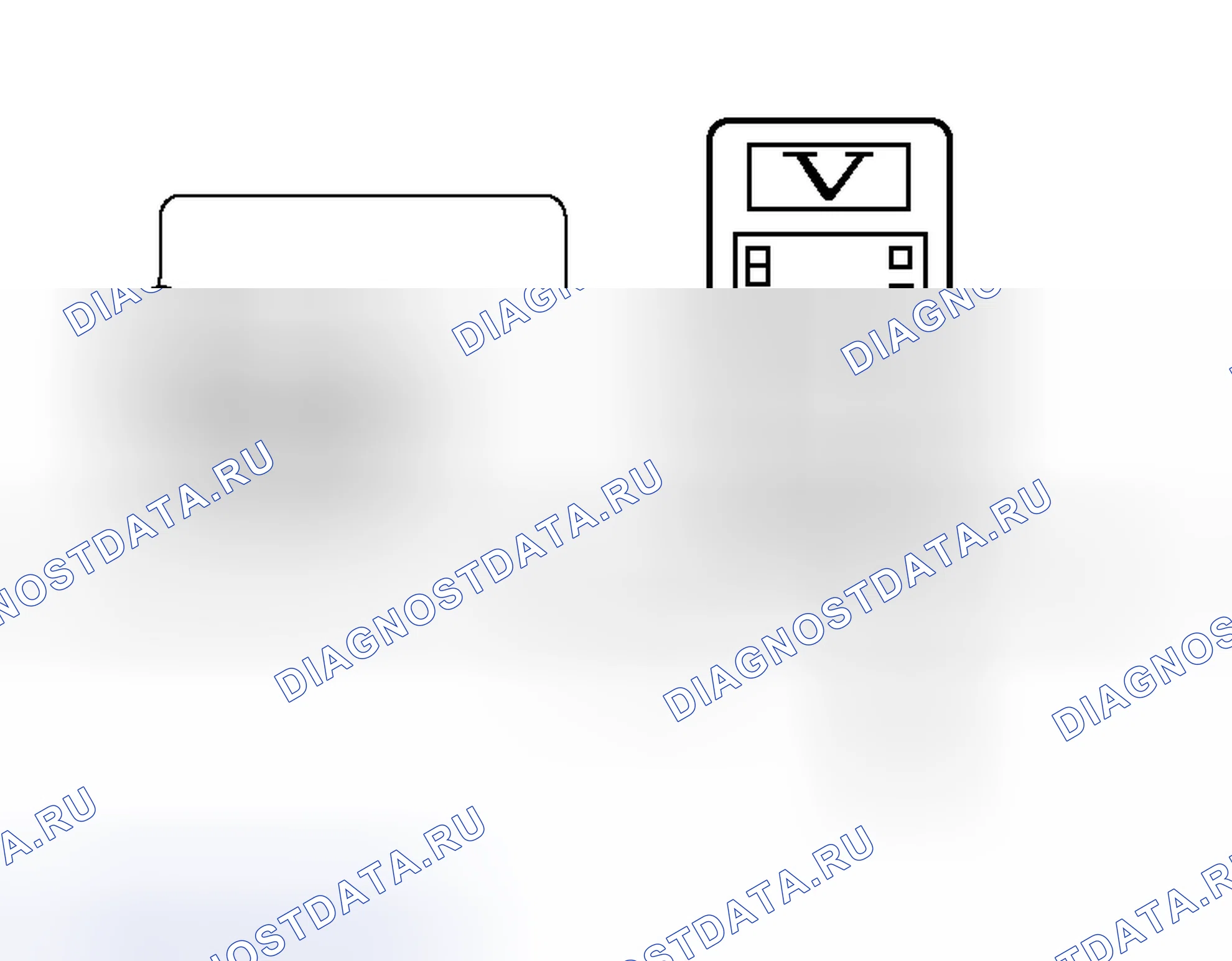 Рис. 16. Mitsubishi Endeavor I