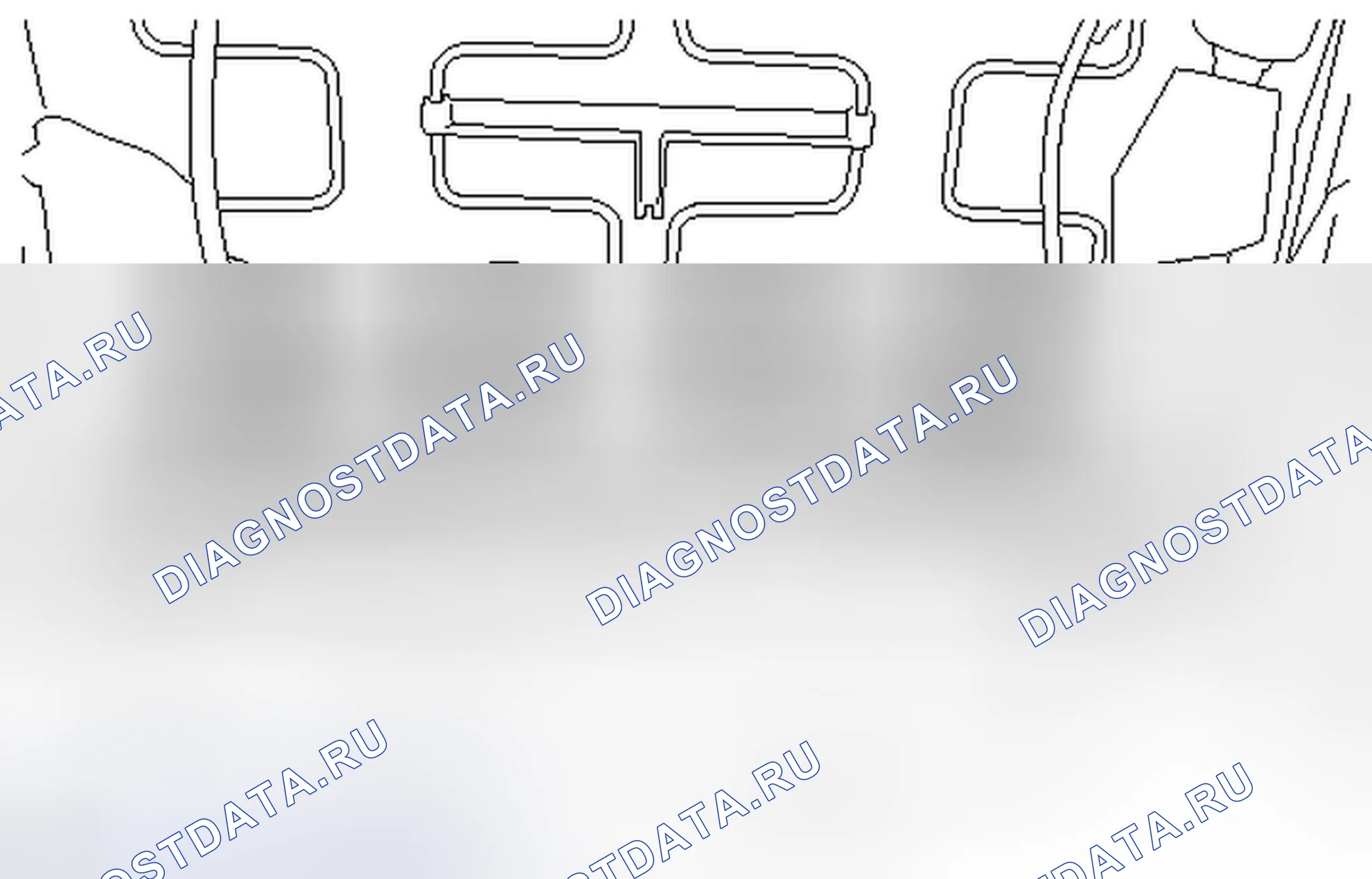Рис. 355. Toyota Camry XV50
