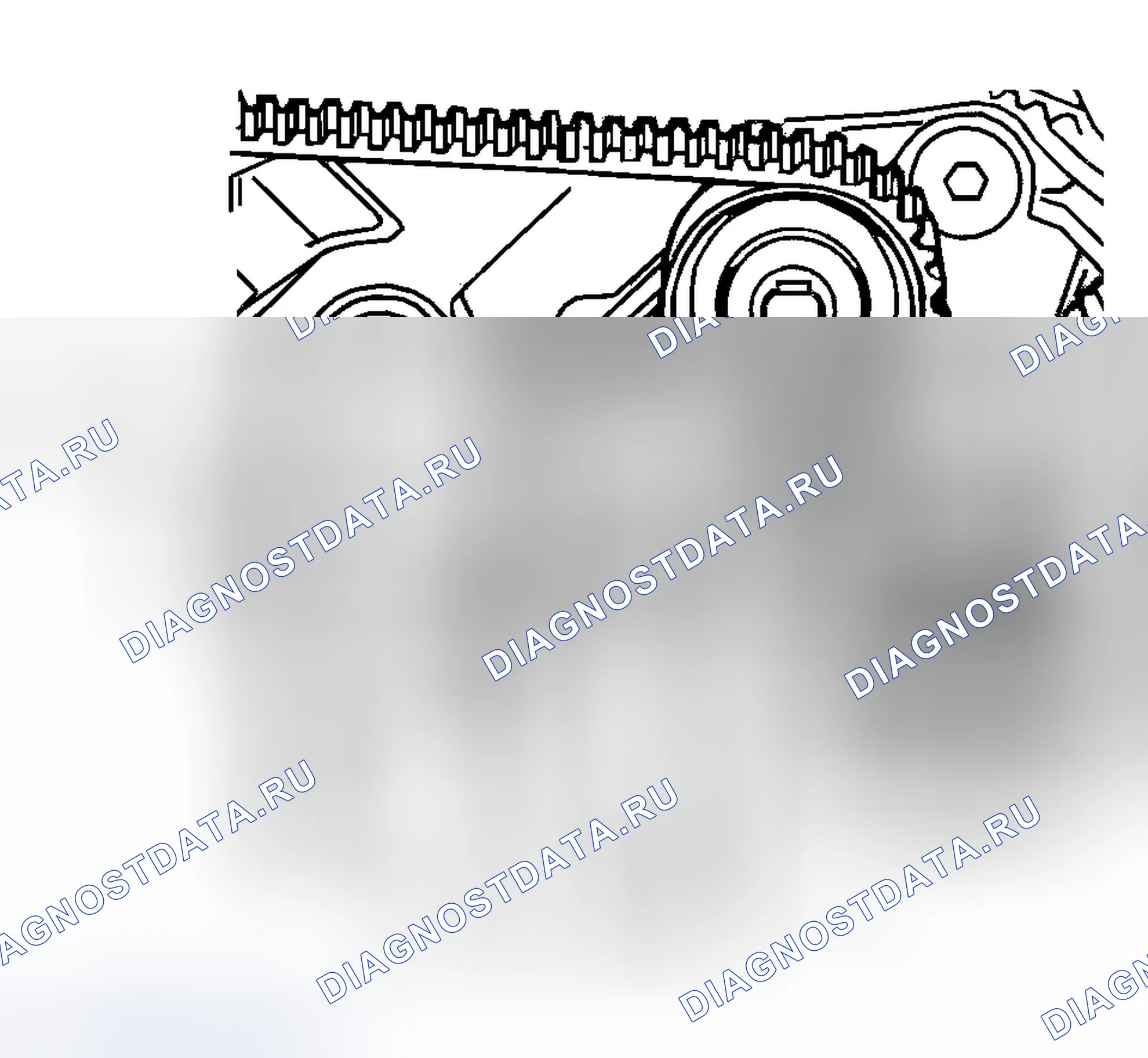 Рис. 10. Audi A8 D3