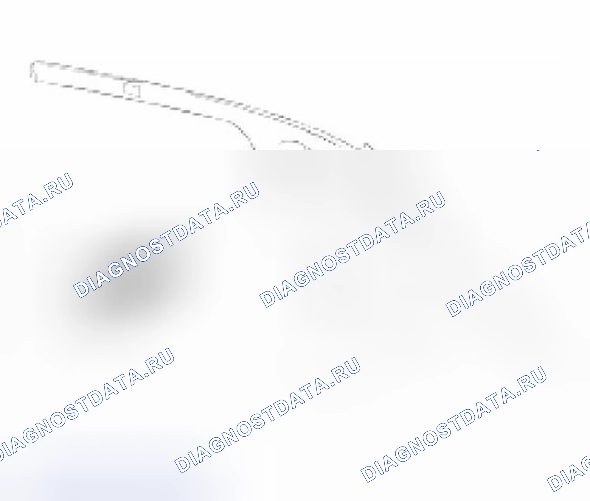 Рис. 4. Jaguar XJ II