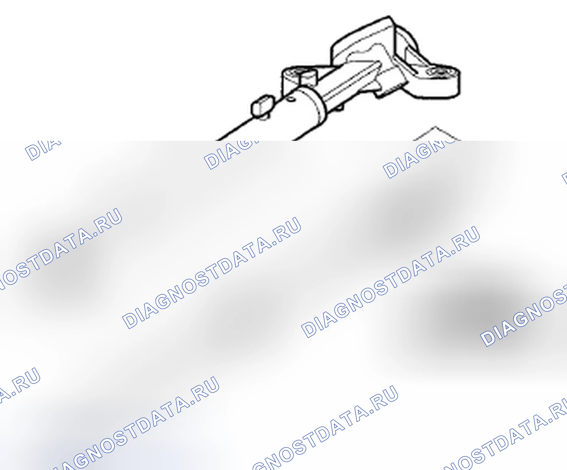 Рис. 324. Honda Crosstour I