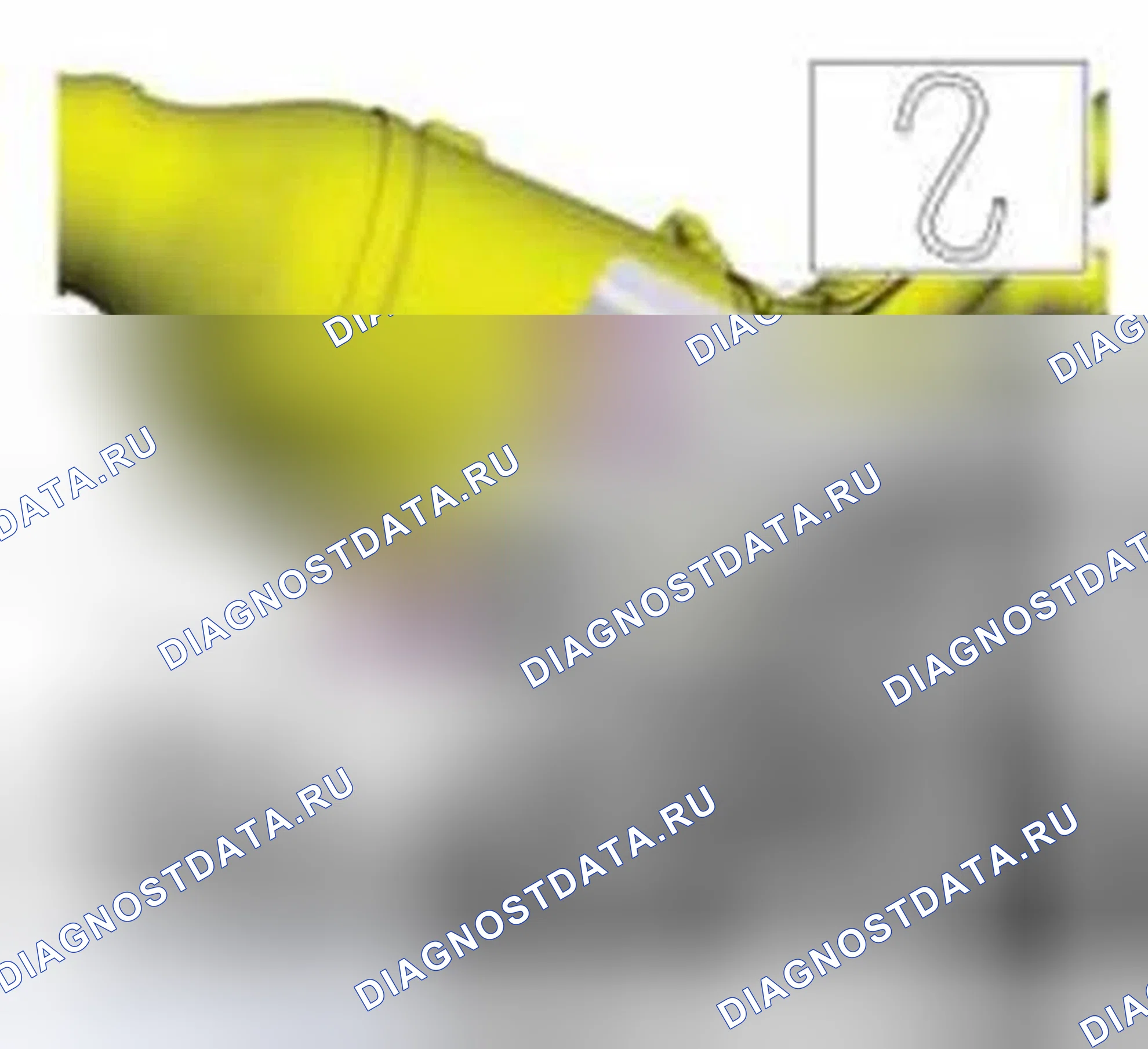 Рис. 20. Ford C-MAX II