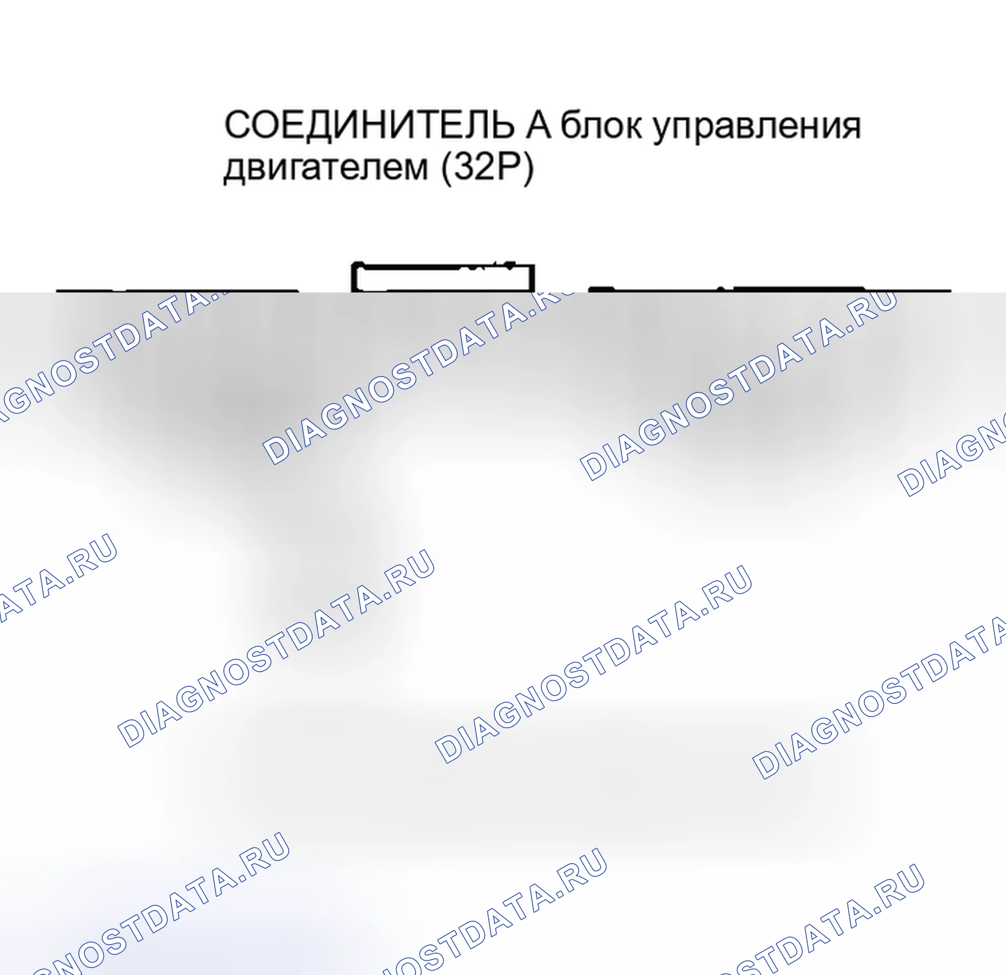 Рис. 72. Honda Insight I