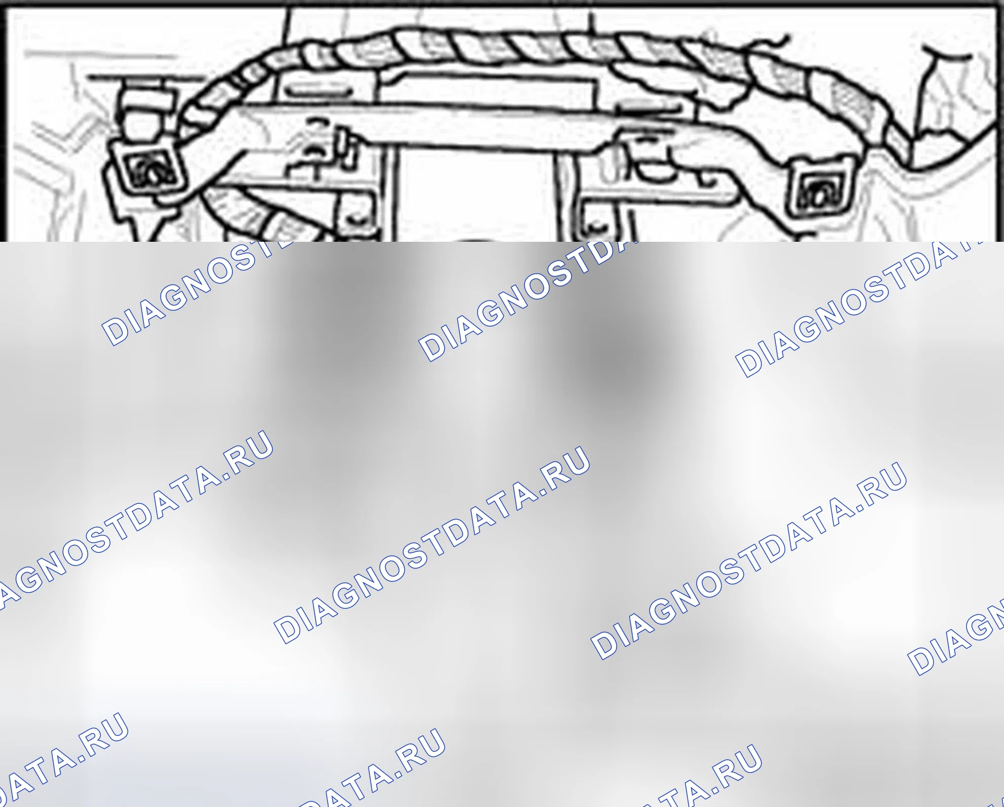 Рис. 1137. Audi TT 8N