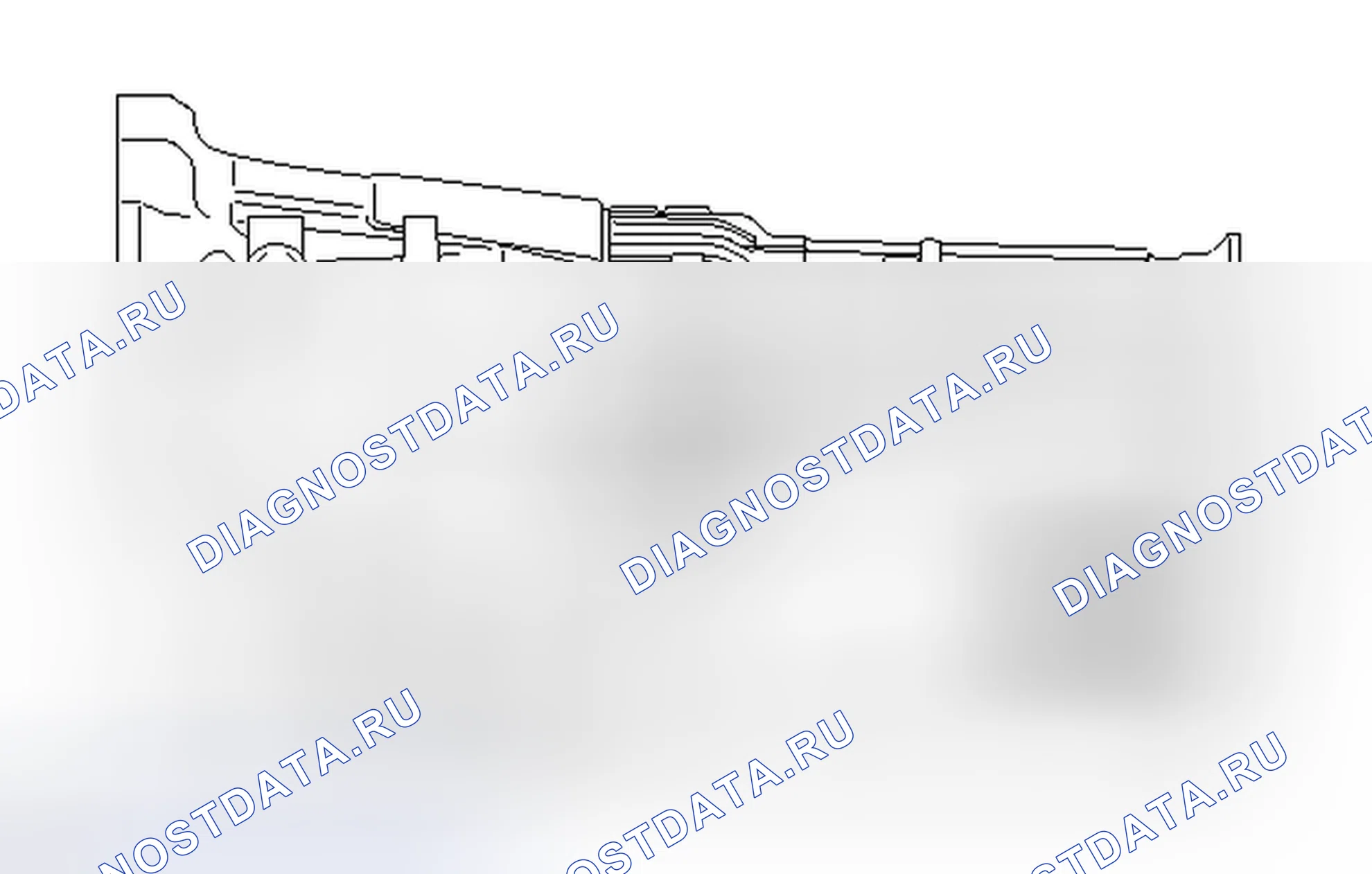 Рис. 203. Kia Sorento IV