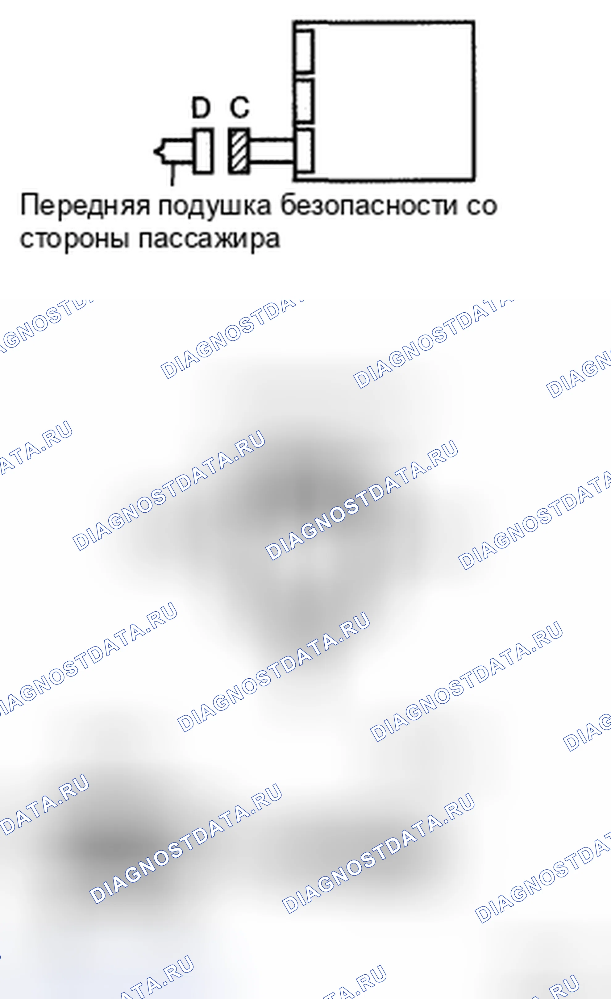 Рис. 140. Toyota RAV4 III